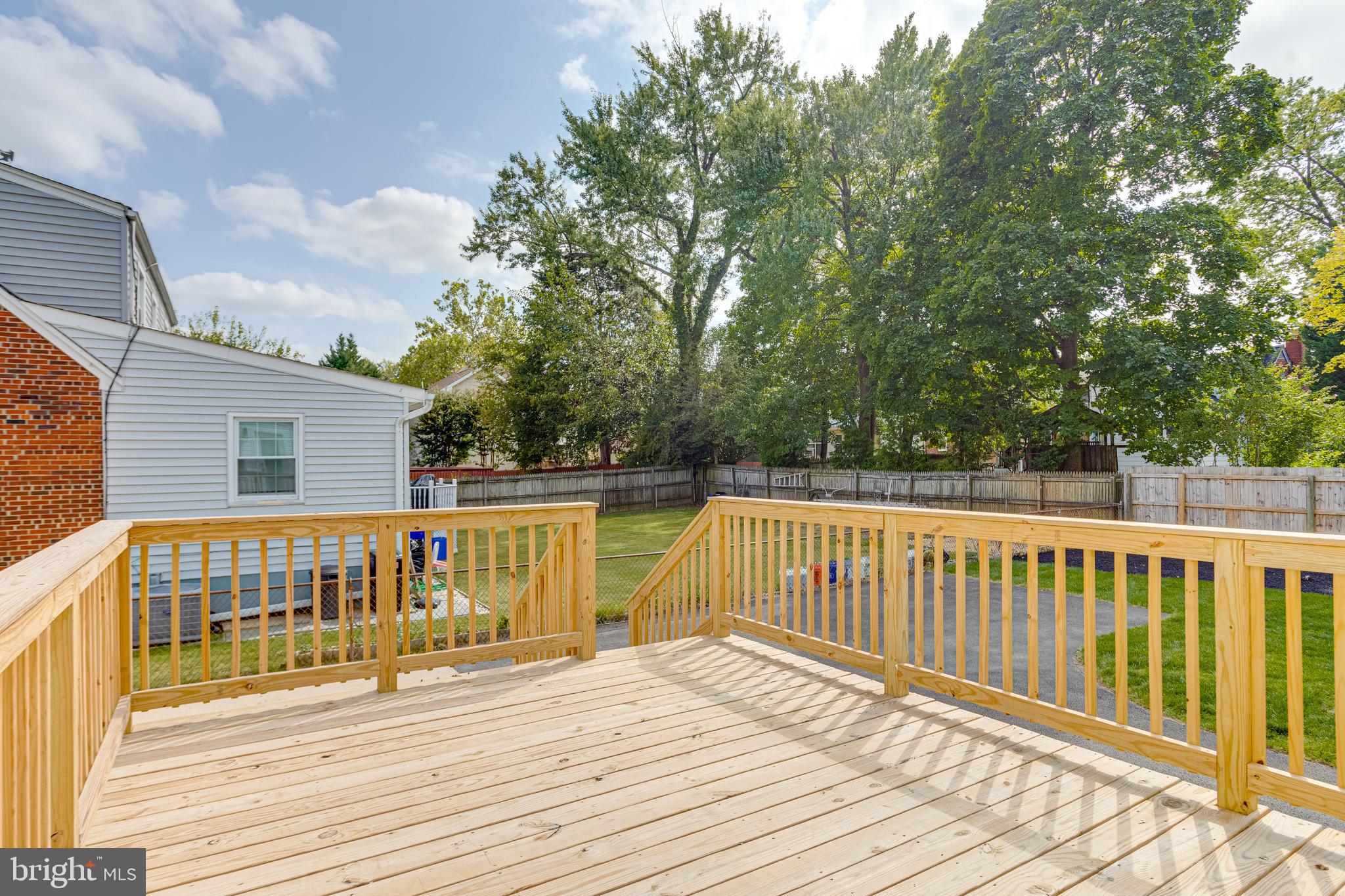 WYNGATE - Residential