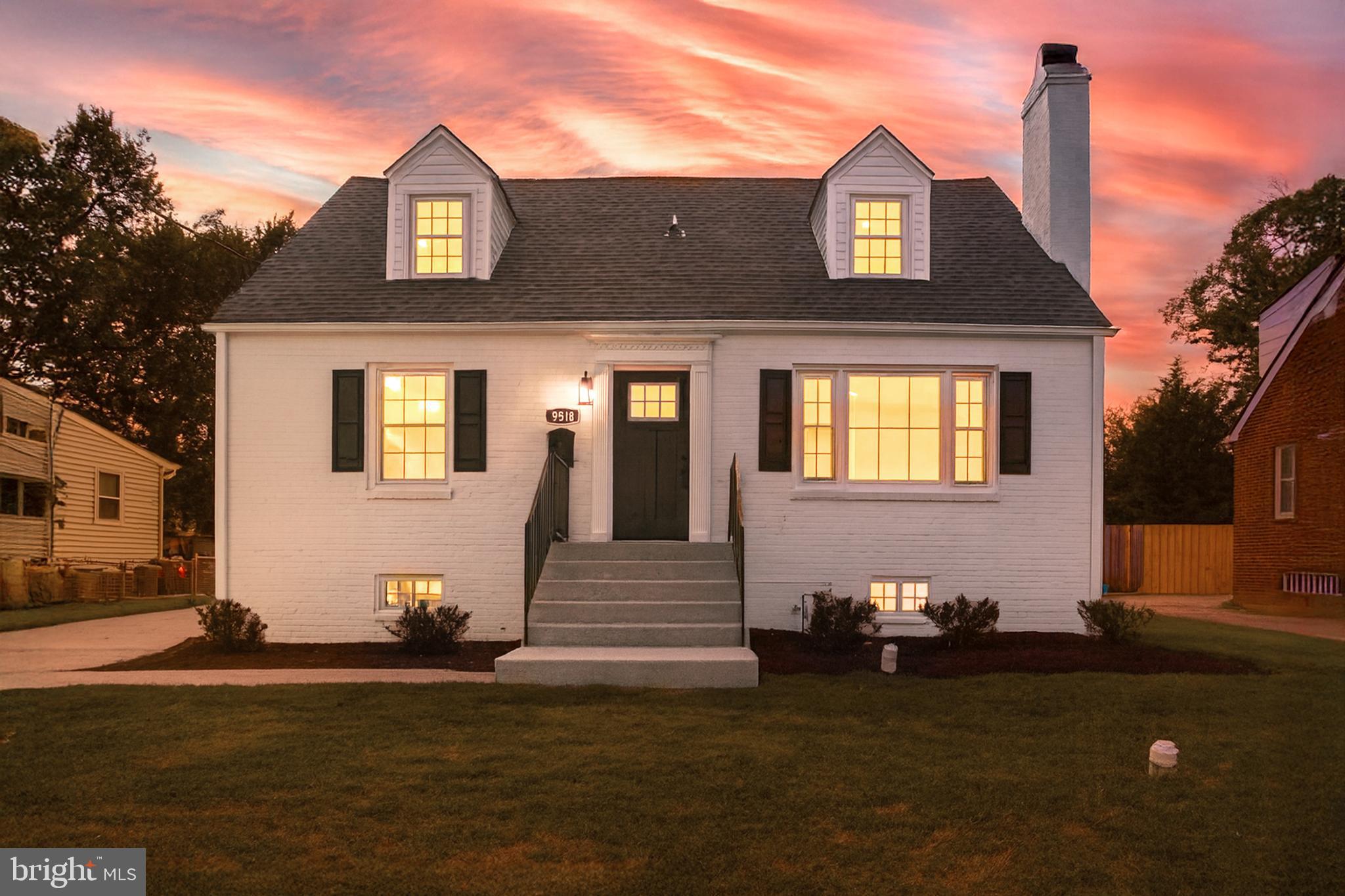 WYNGATE - Residential