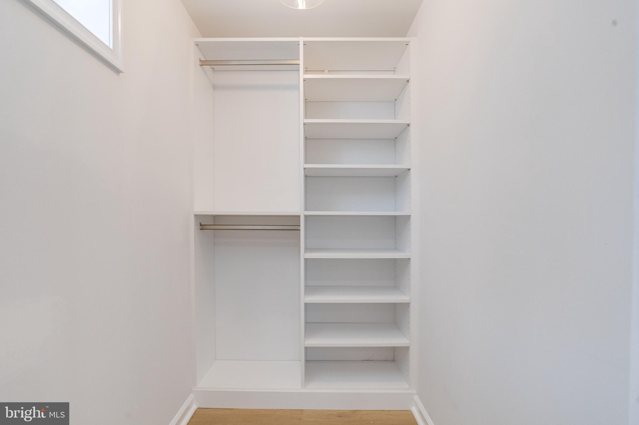 WYNGATE - Residential