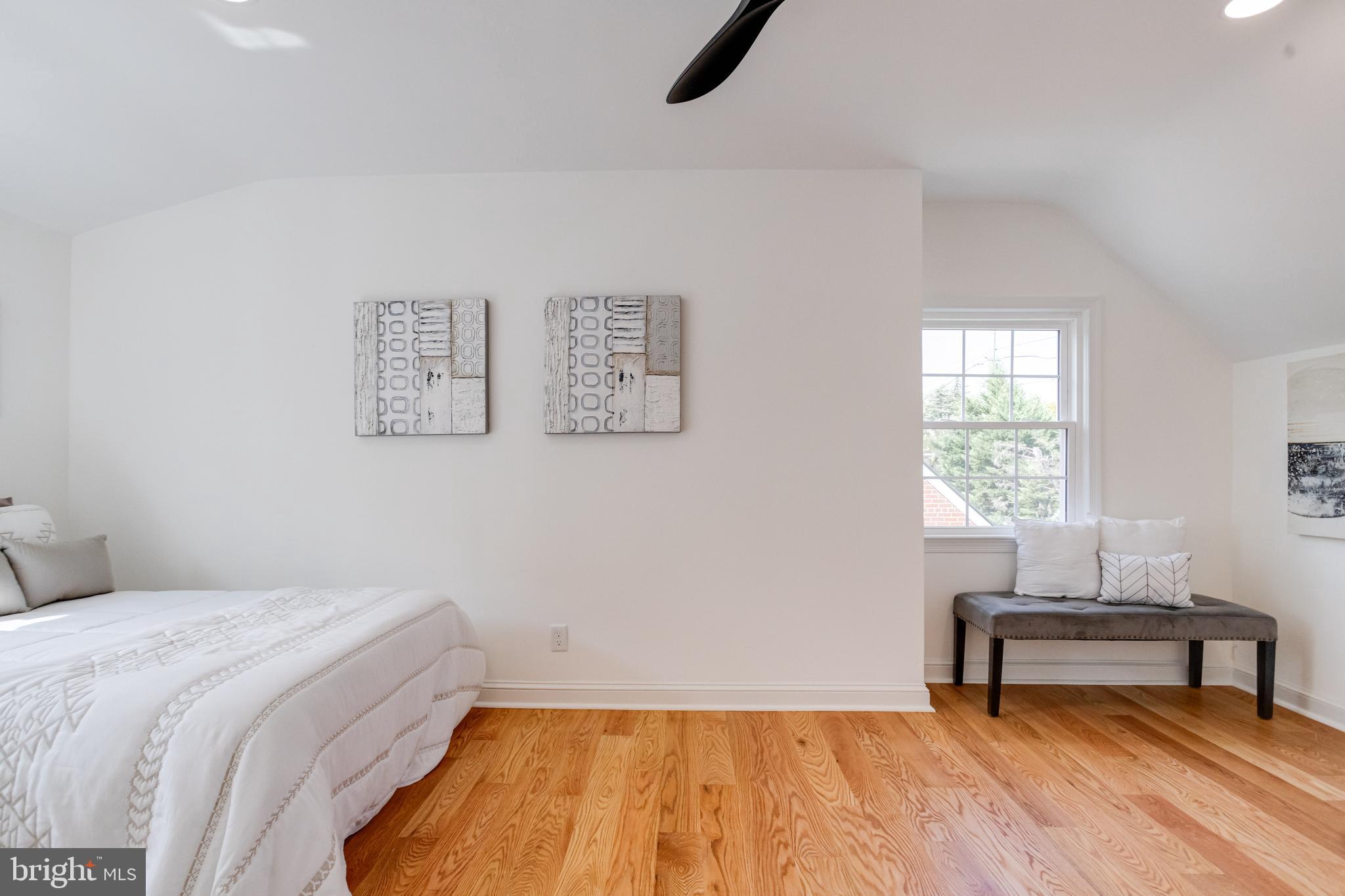 WYNGATE - Residential