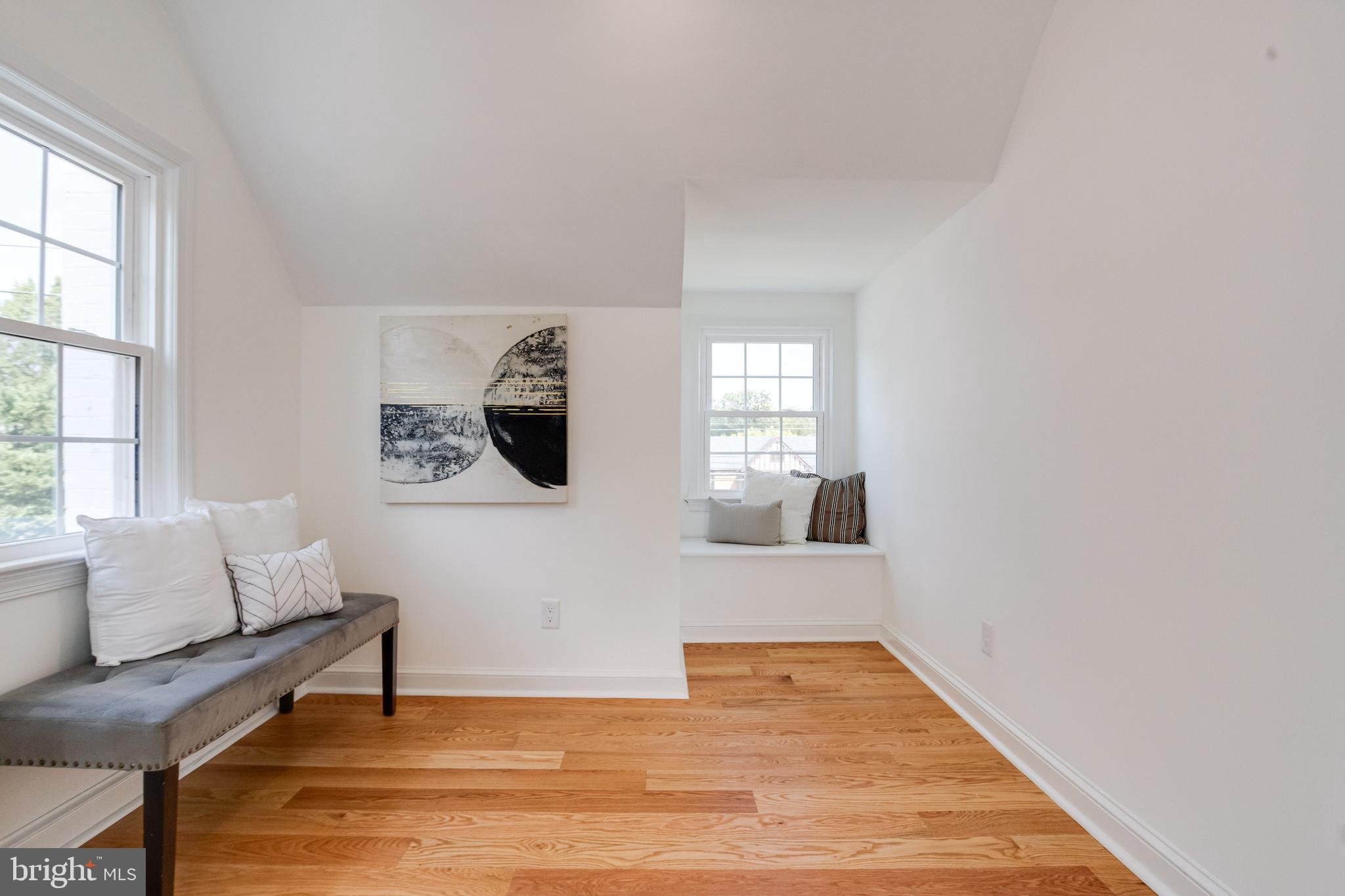 WYNGATE - Residential