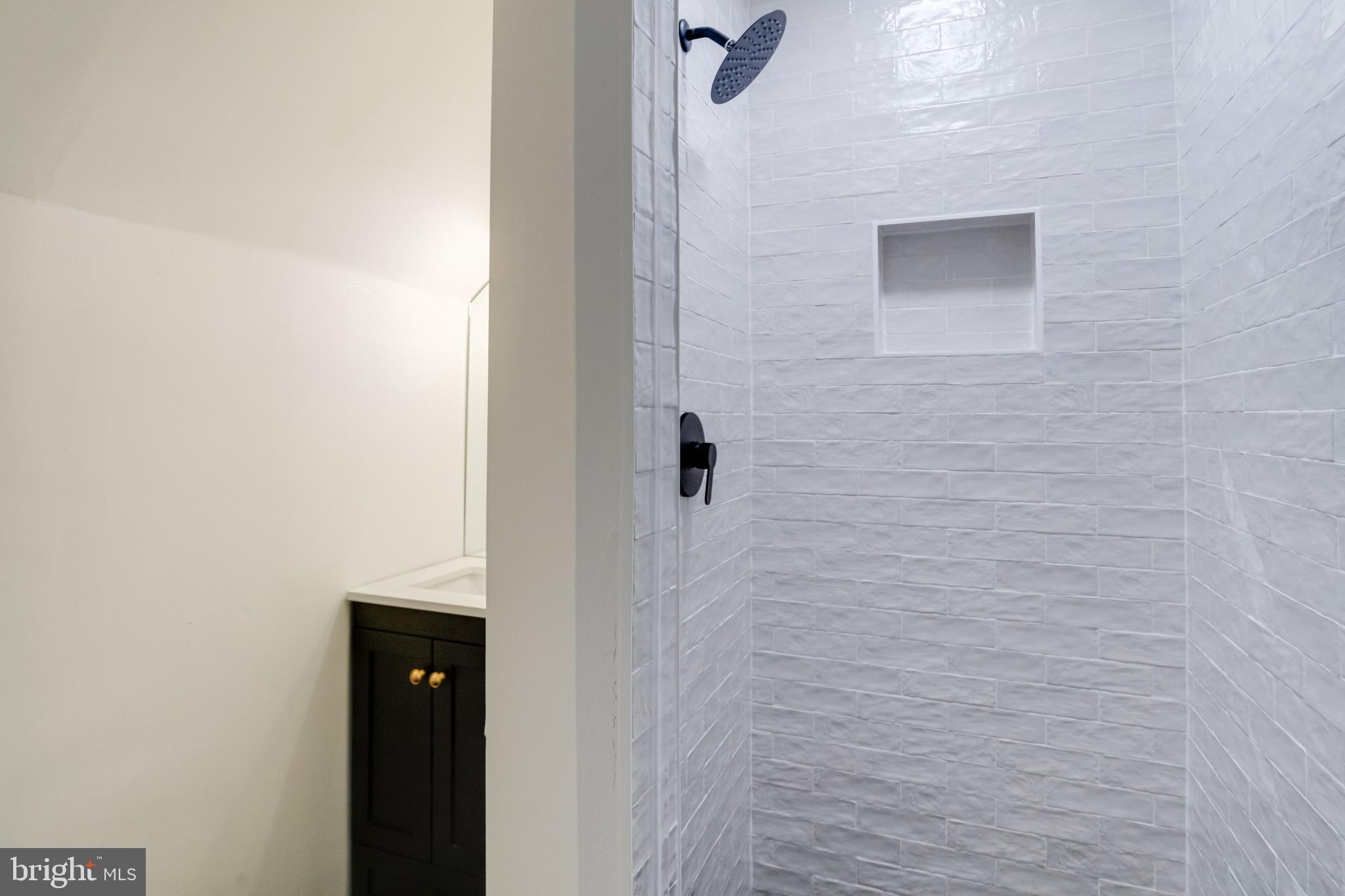 WYNGATE - Residential