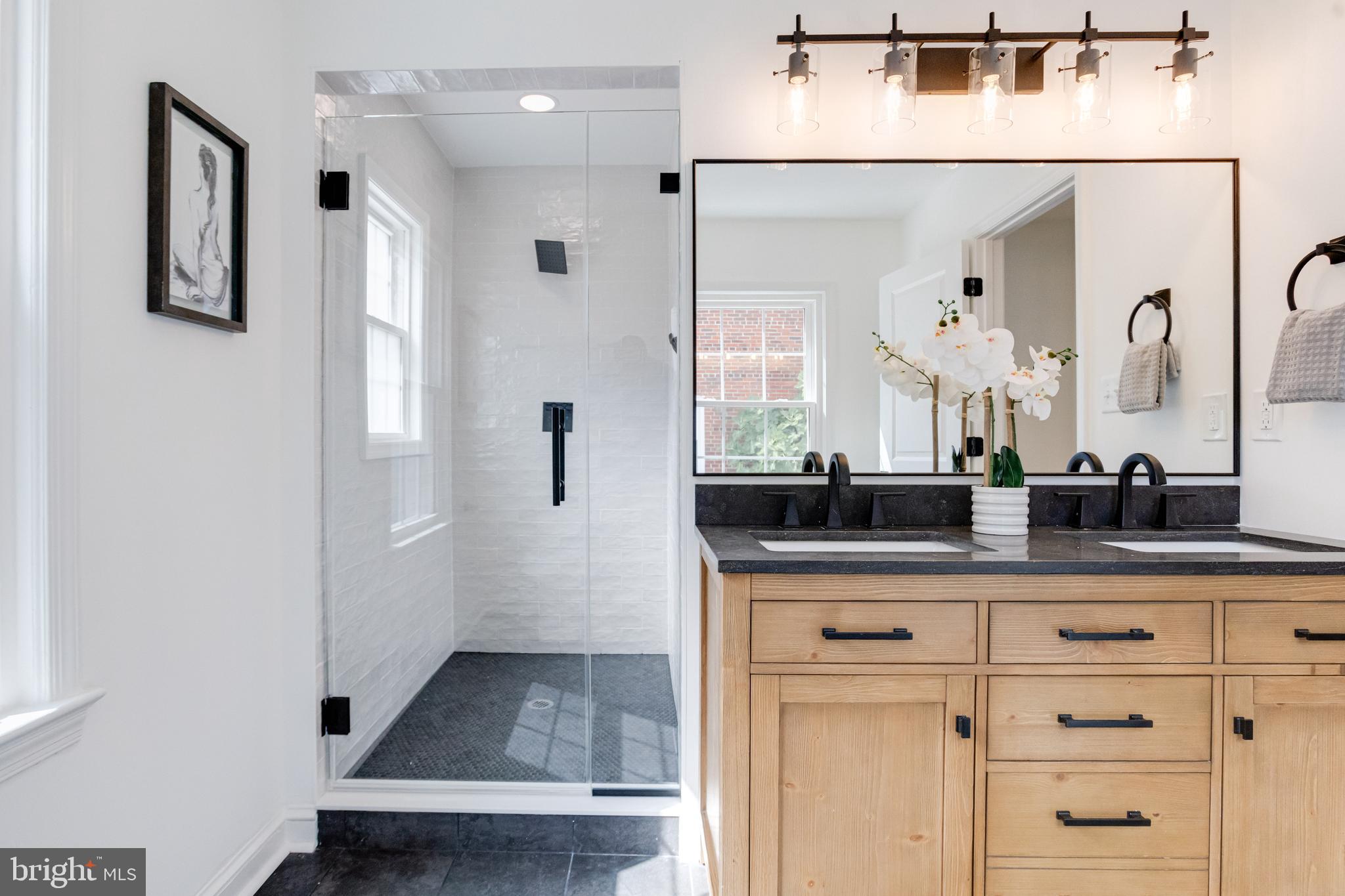 WYNGATE - Residential