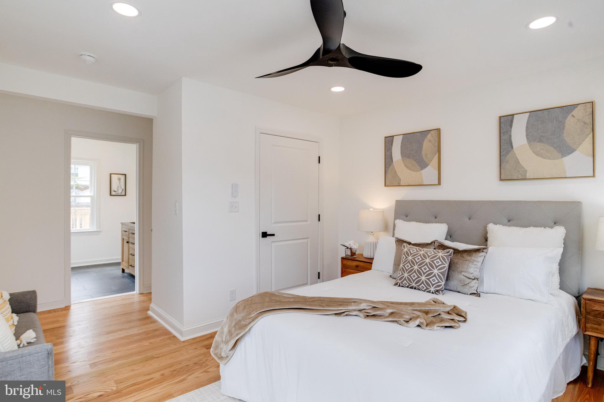 WYNGATE - Residential