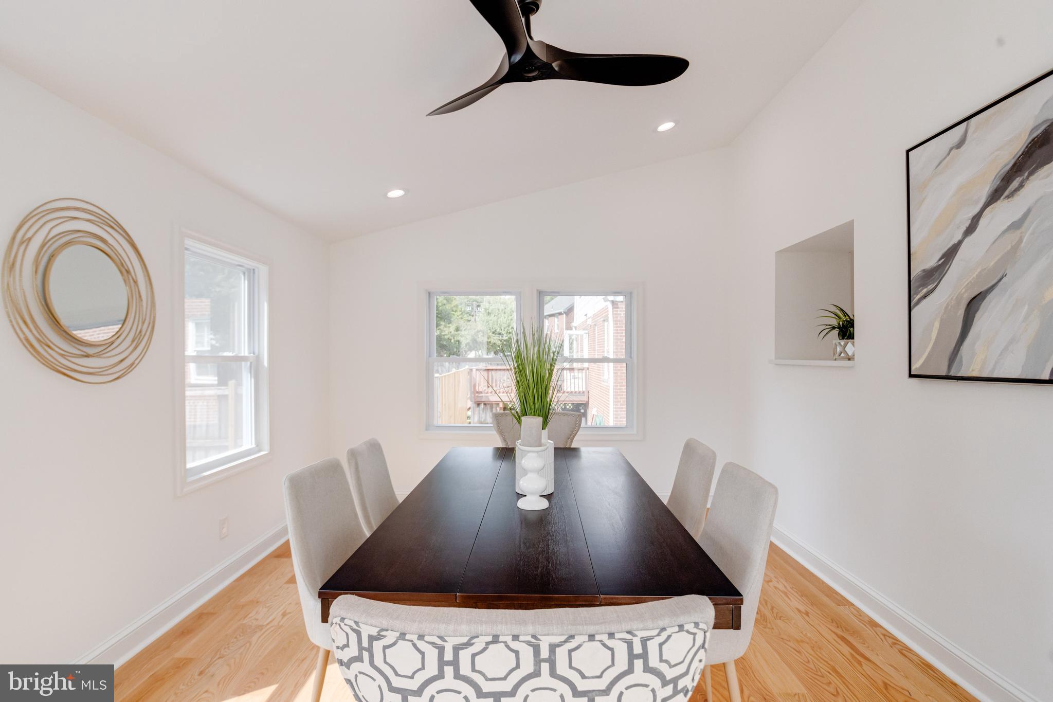 WYNGATE - Residential