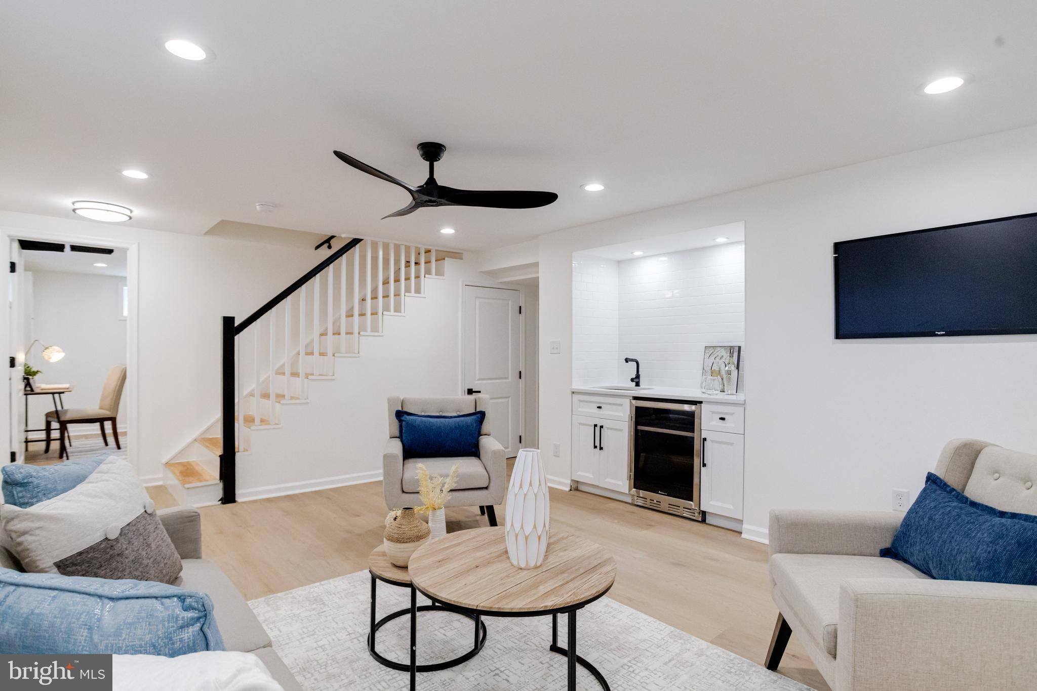 WYNGATE - Residential