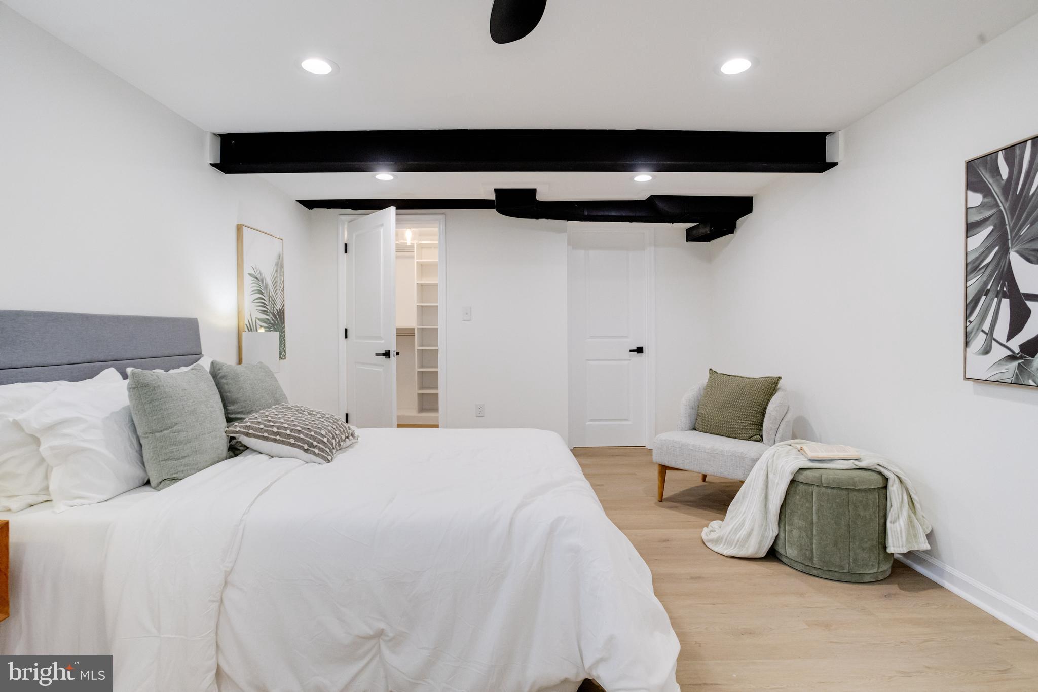 WYNGATE - Residential