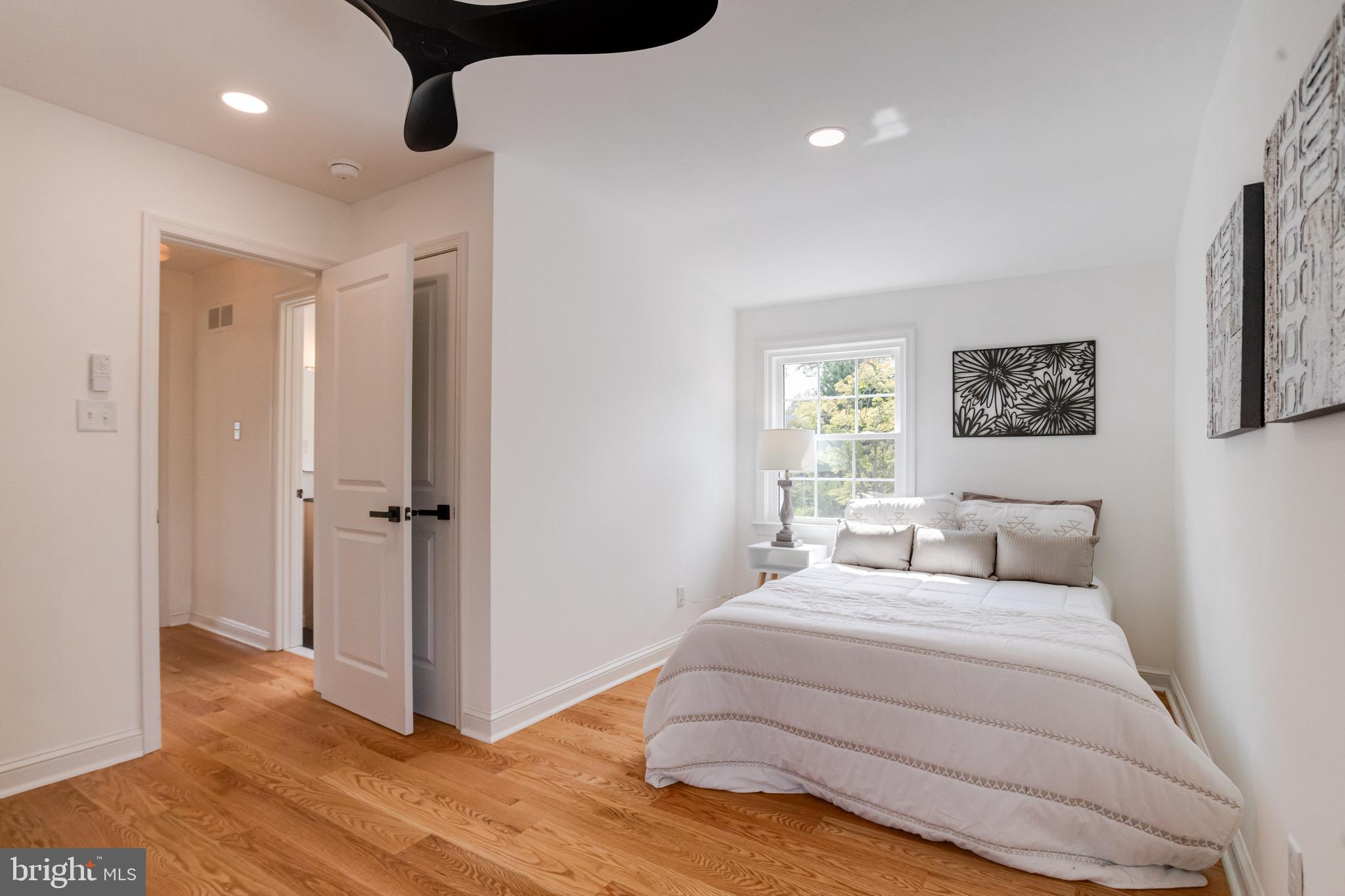 WYNGATE - Residential