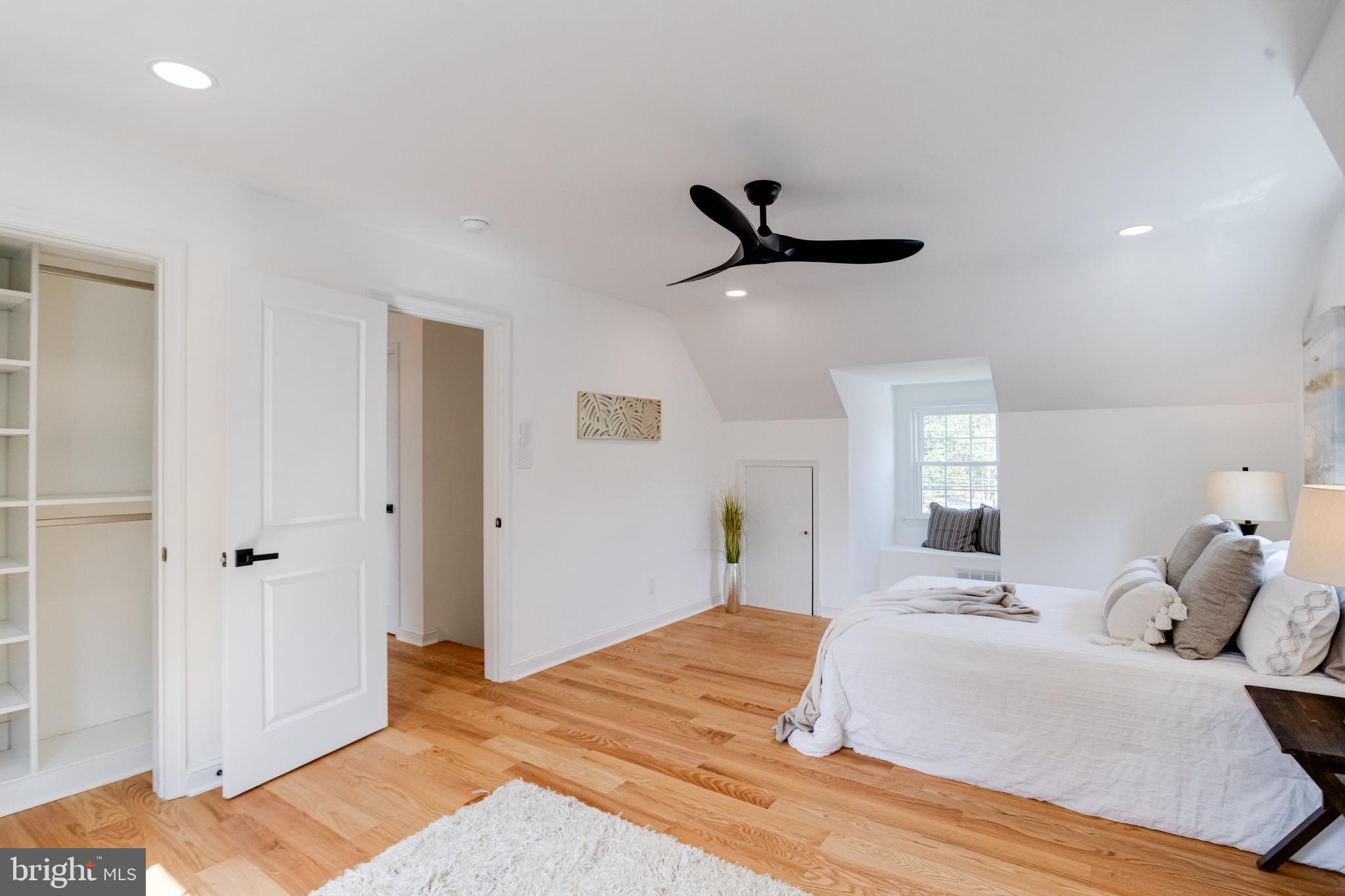 WYNGATE - Residential