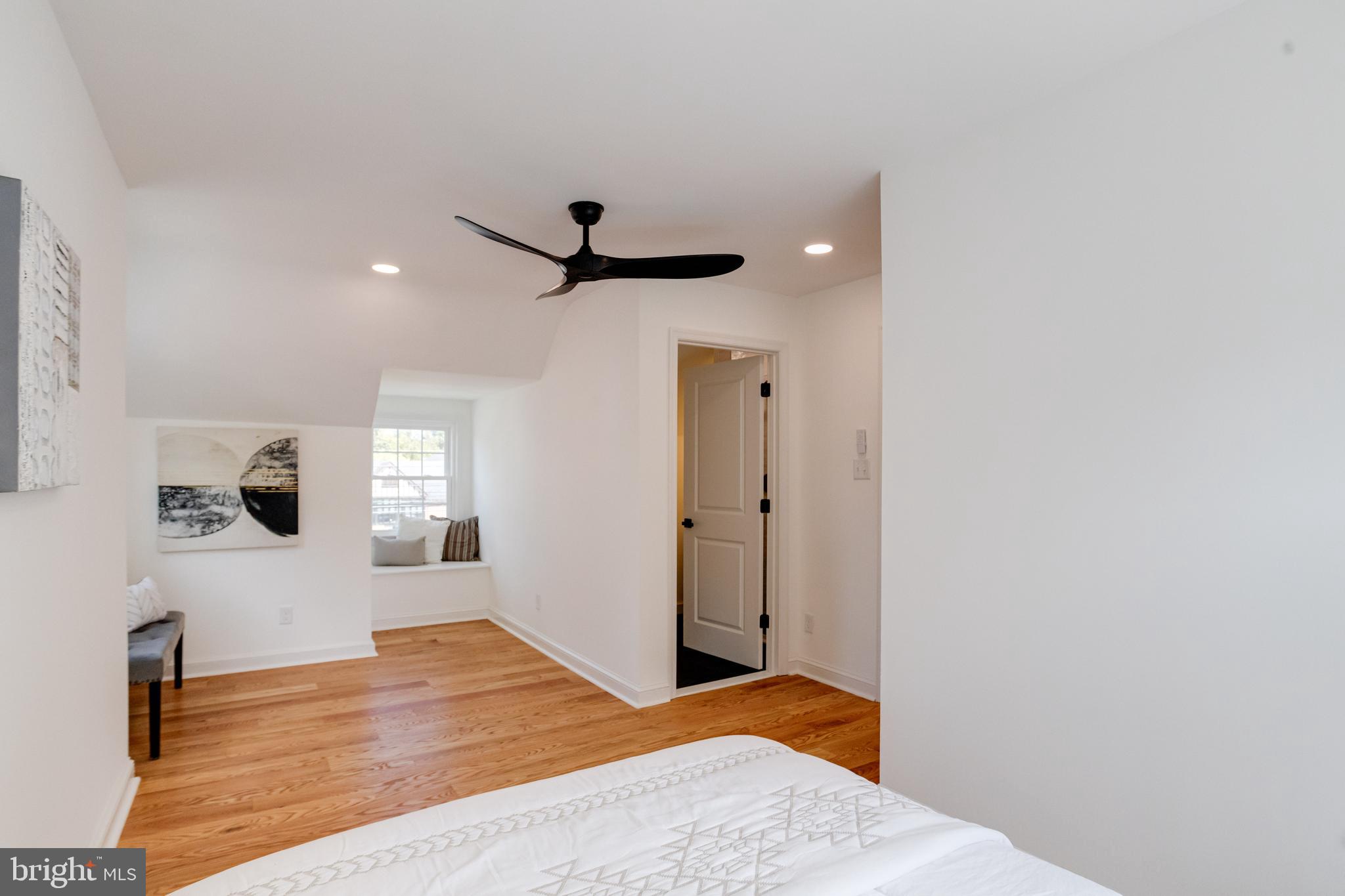 WYNGATE - Residential