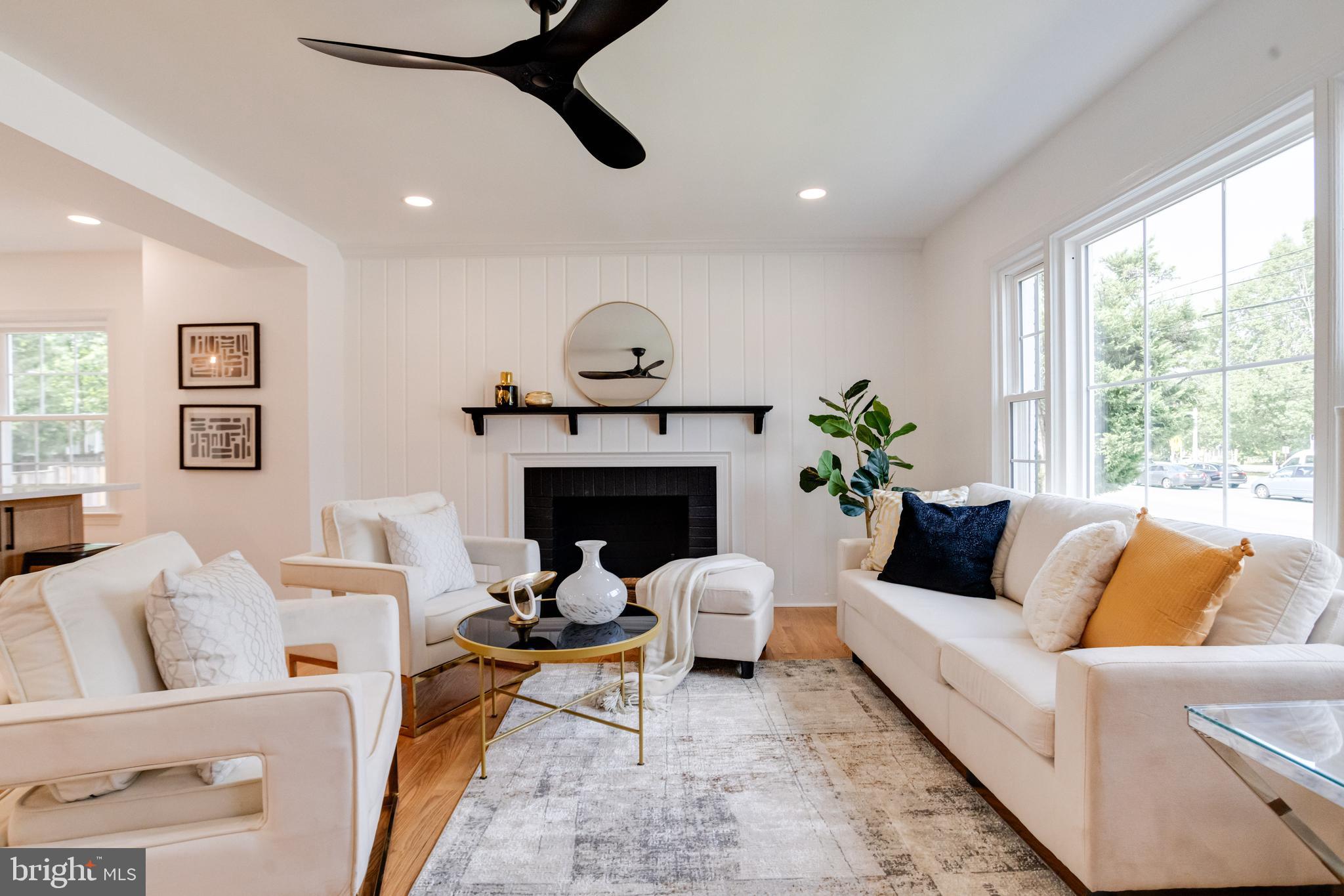 WYNGATE - Residential