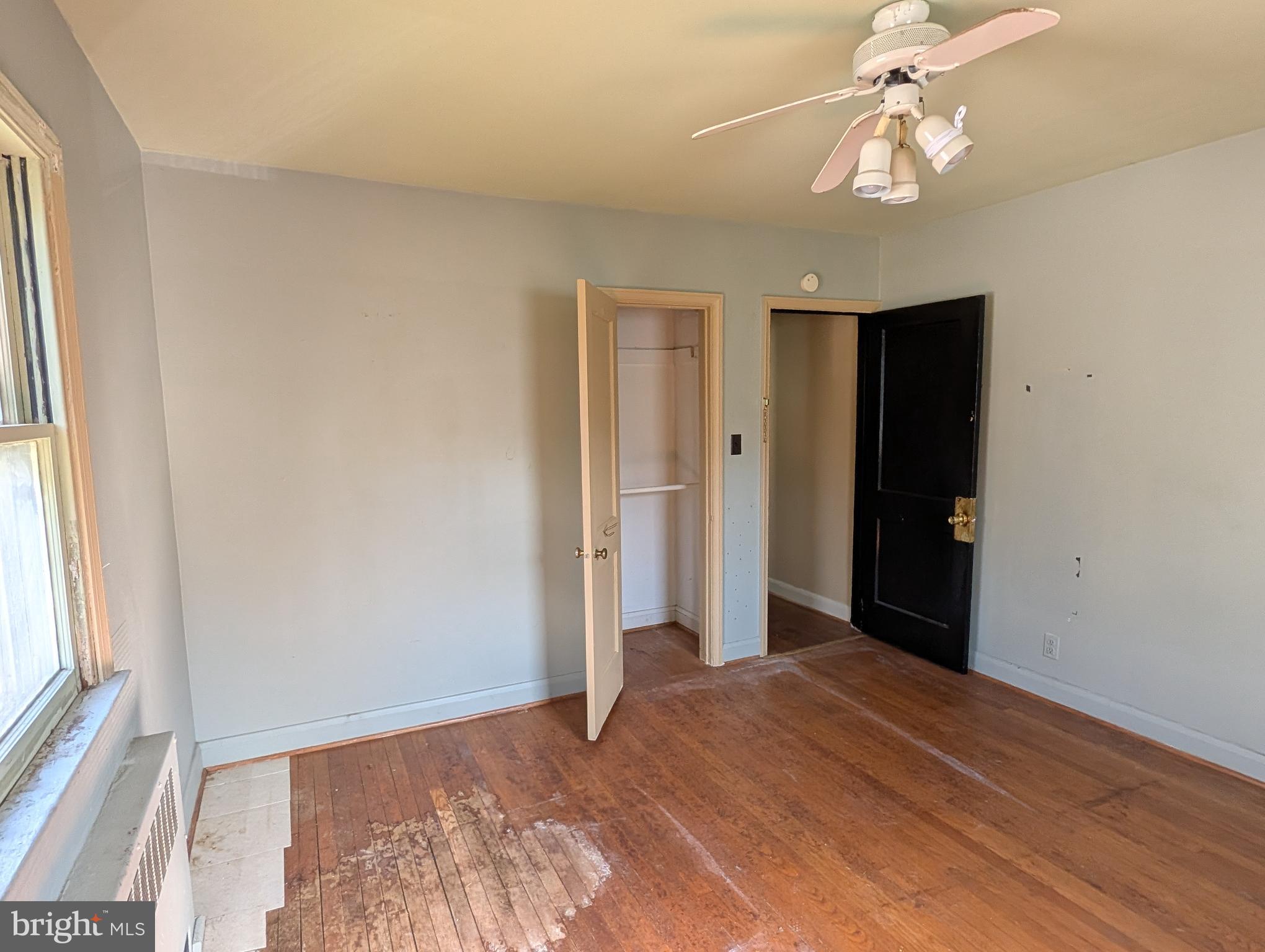 FRANKFORD - Residential Income