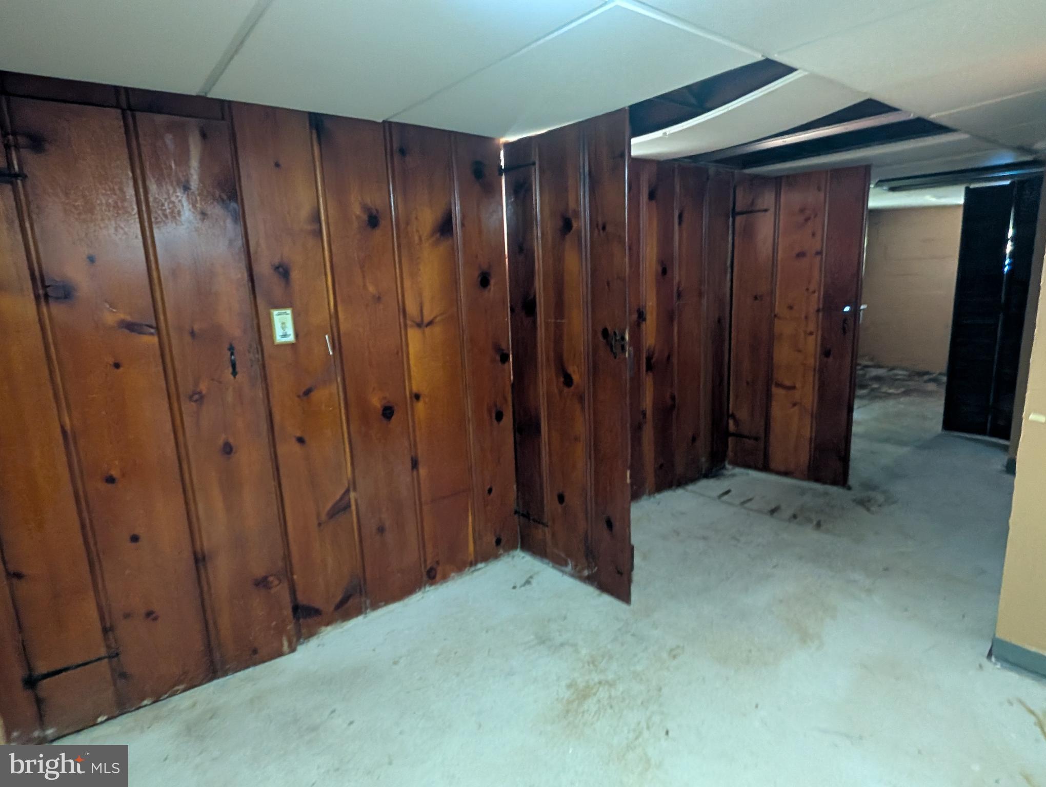 FRANKFORD - Residential Income