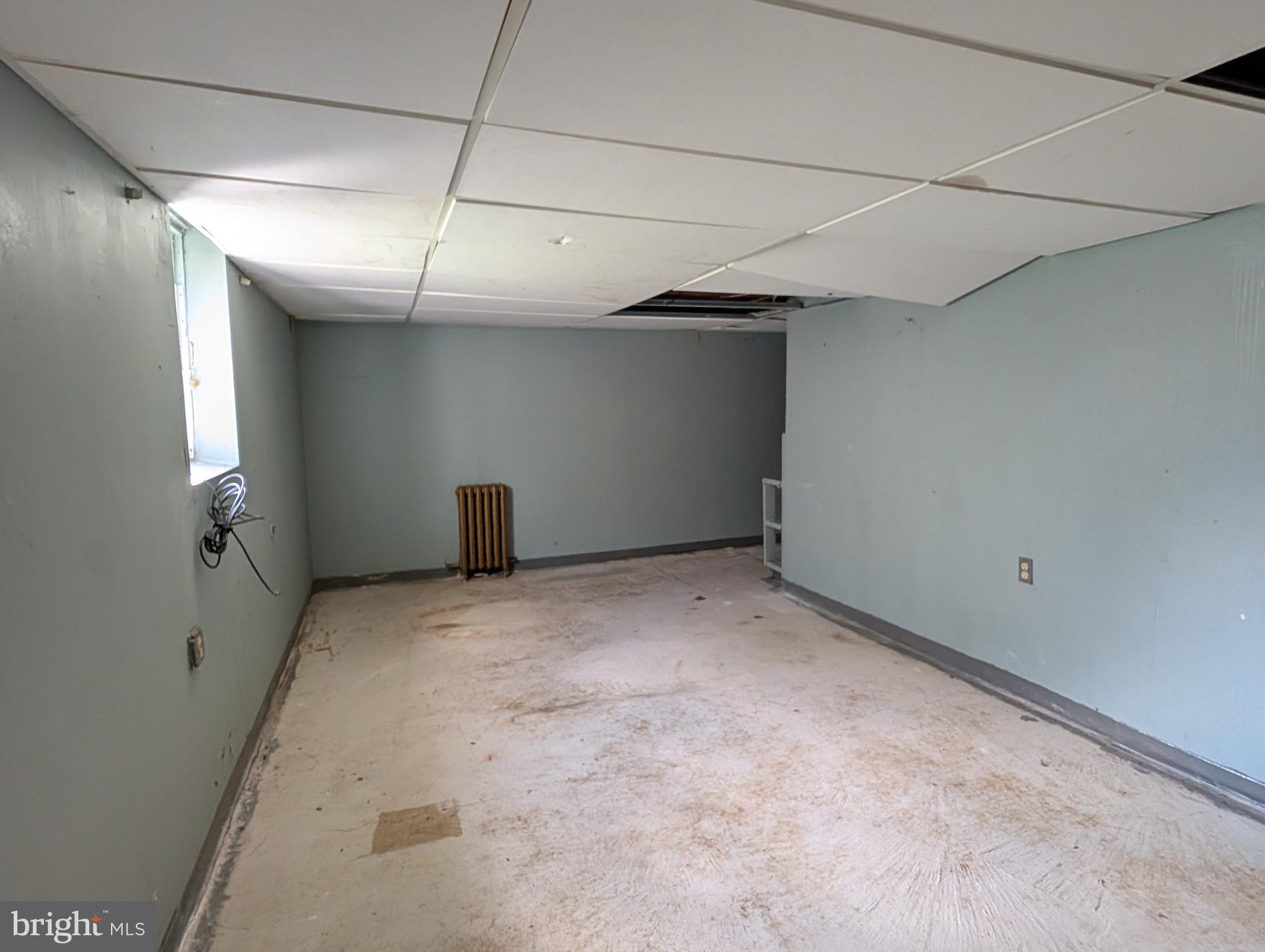 FRANKFORD - Residential Income