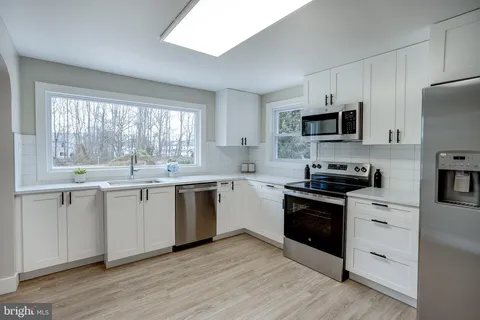 2502 Rancocas Road, Burlington, NJ 08016 - MLS#: NJBL2083794