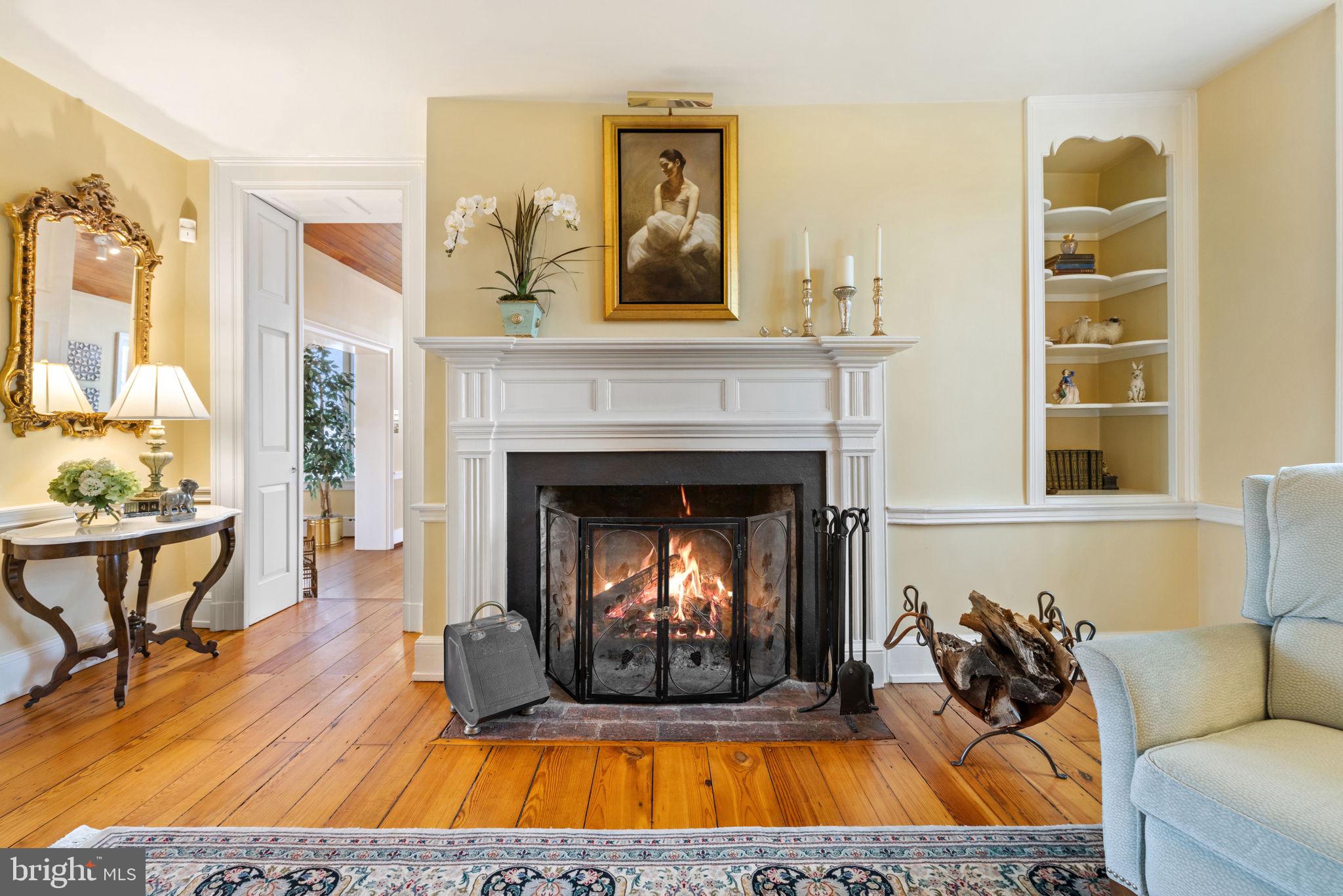 PHILOMONT - Residential