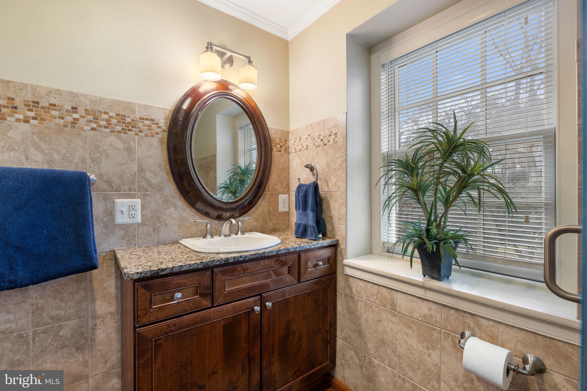 PHILOMONT - Residential