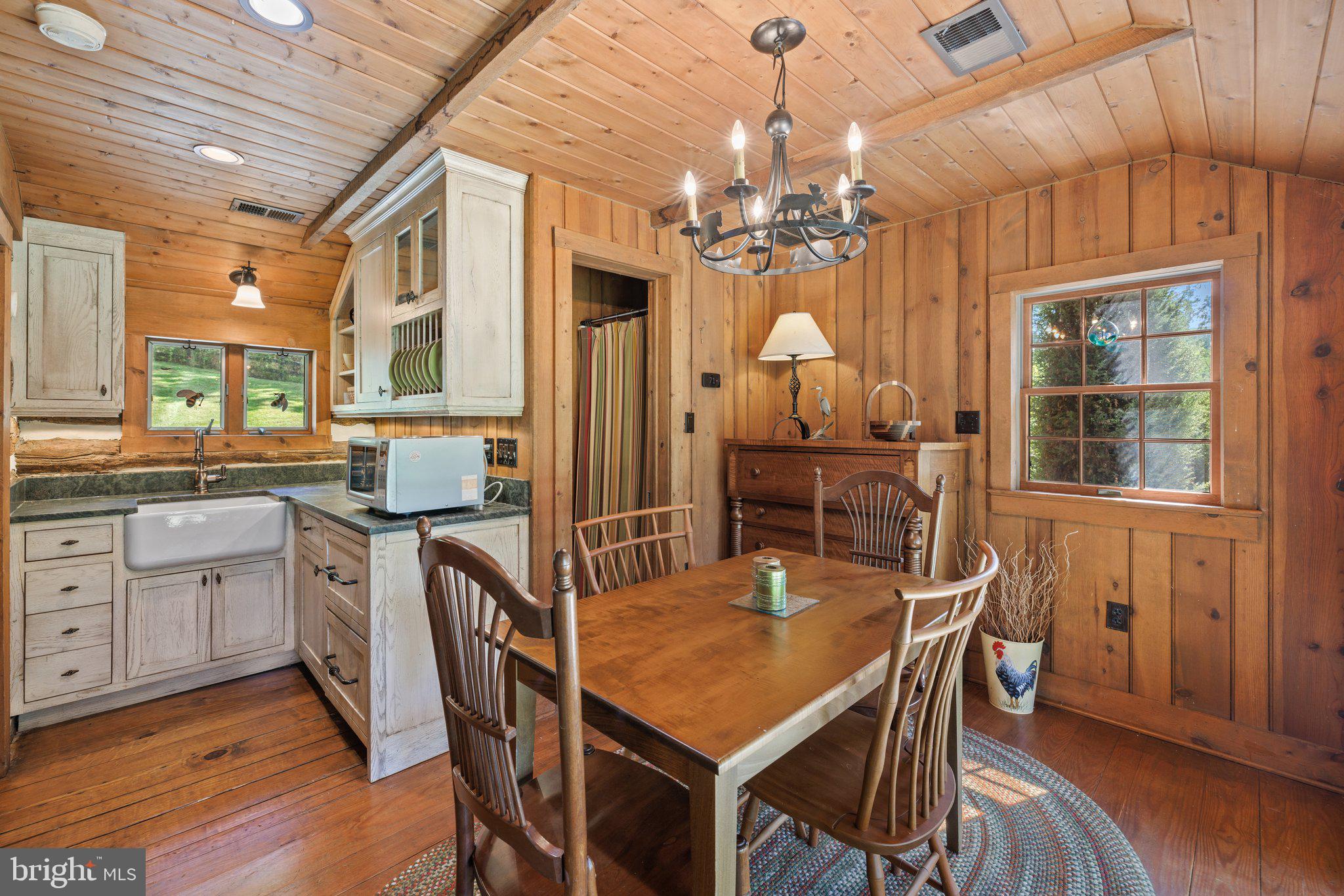 PHILOMONT - Residential