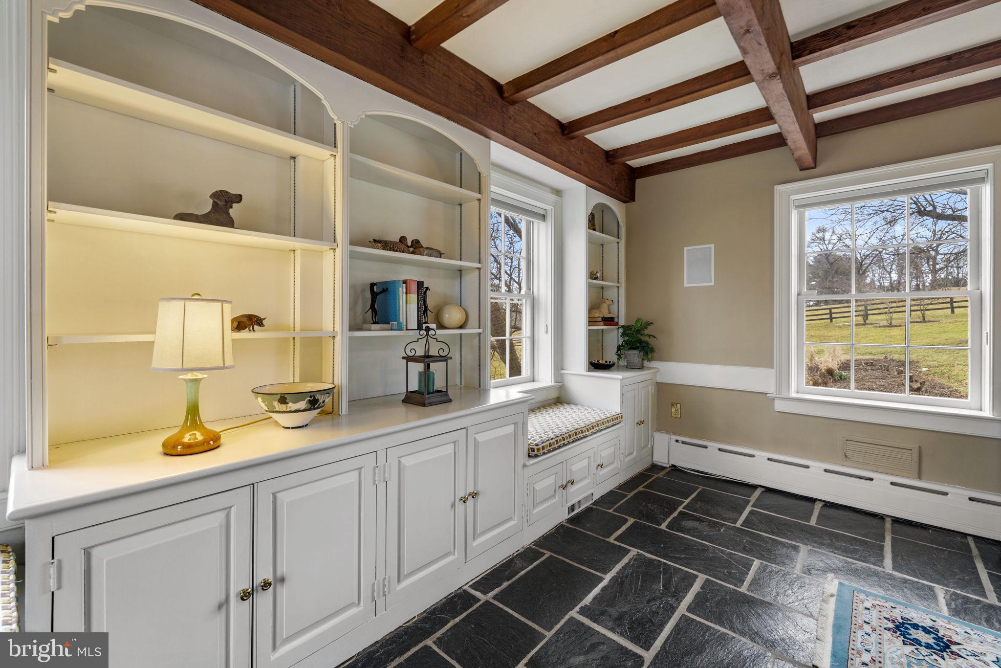 PHILOMONT - Residential