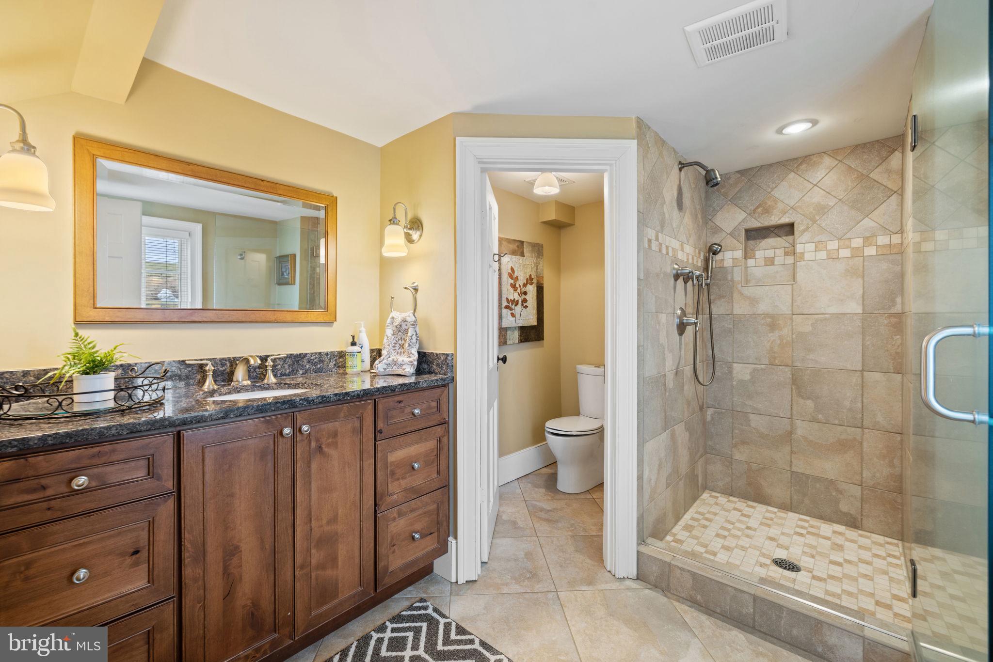 PHILOMONT - Residential