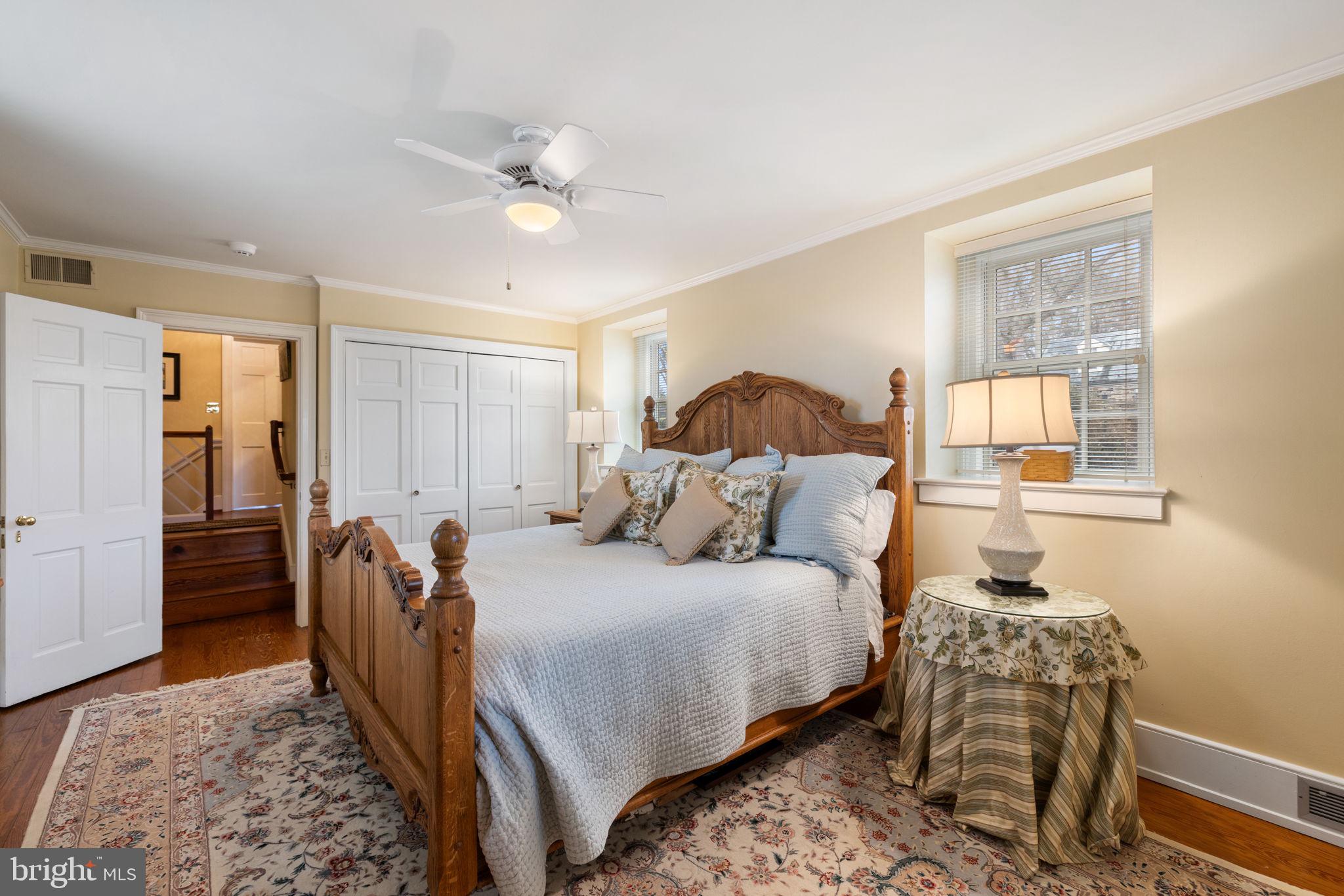 PHILOMONT - Residential