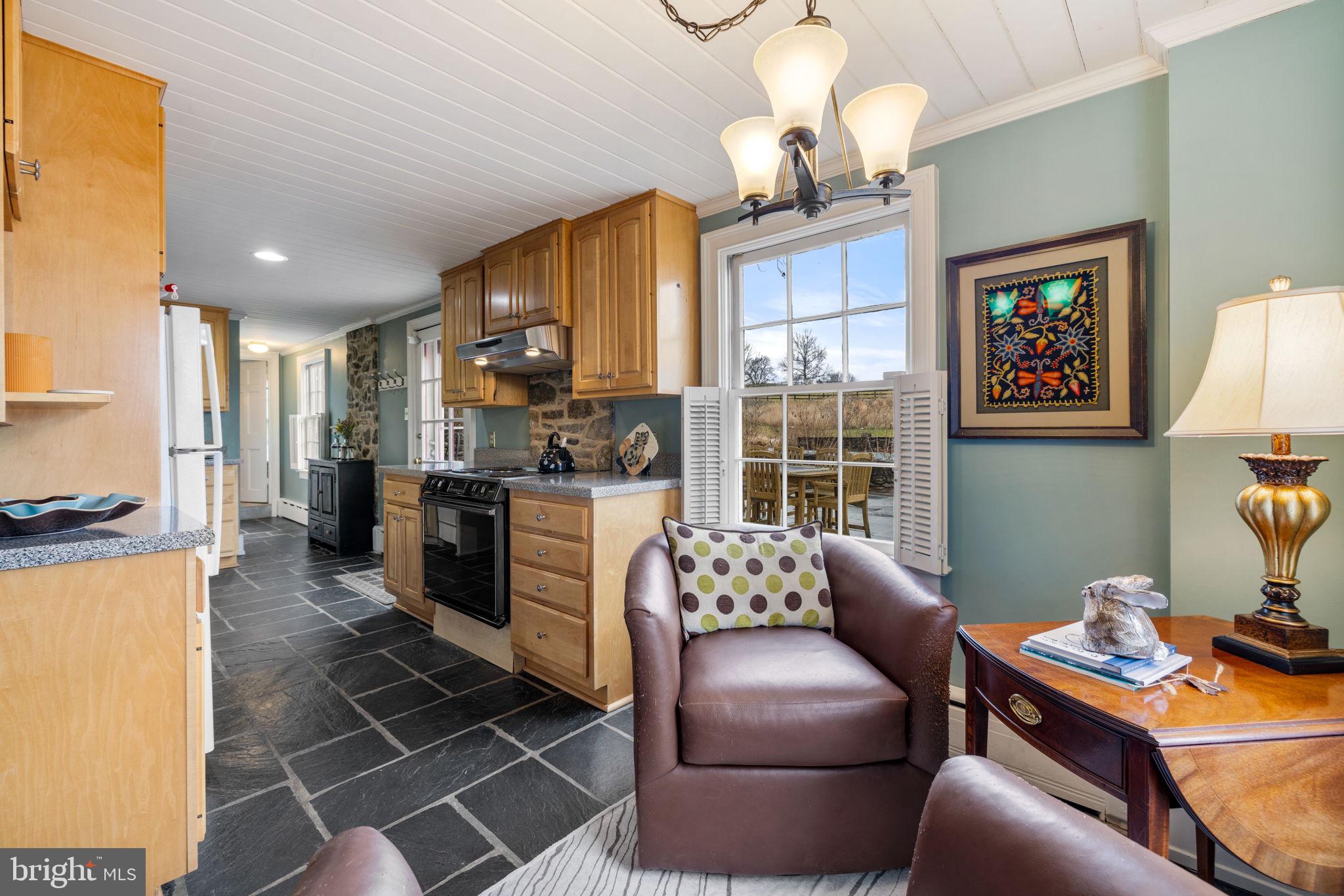 PHILOMONT - Residential