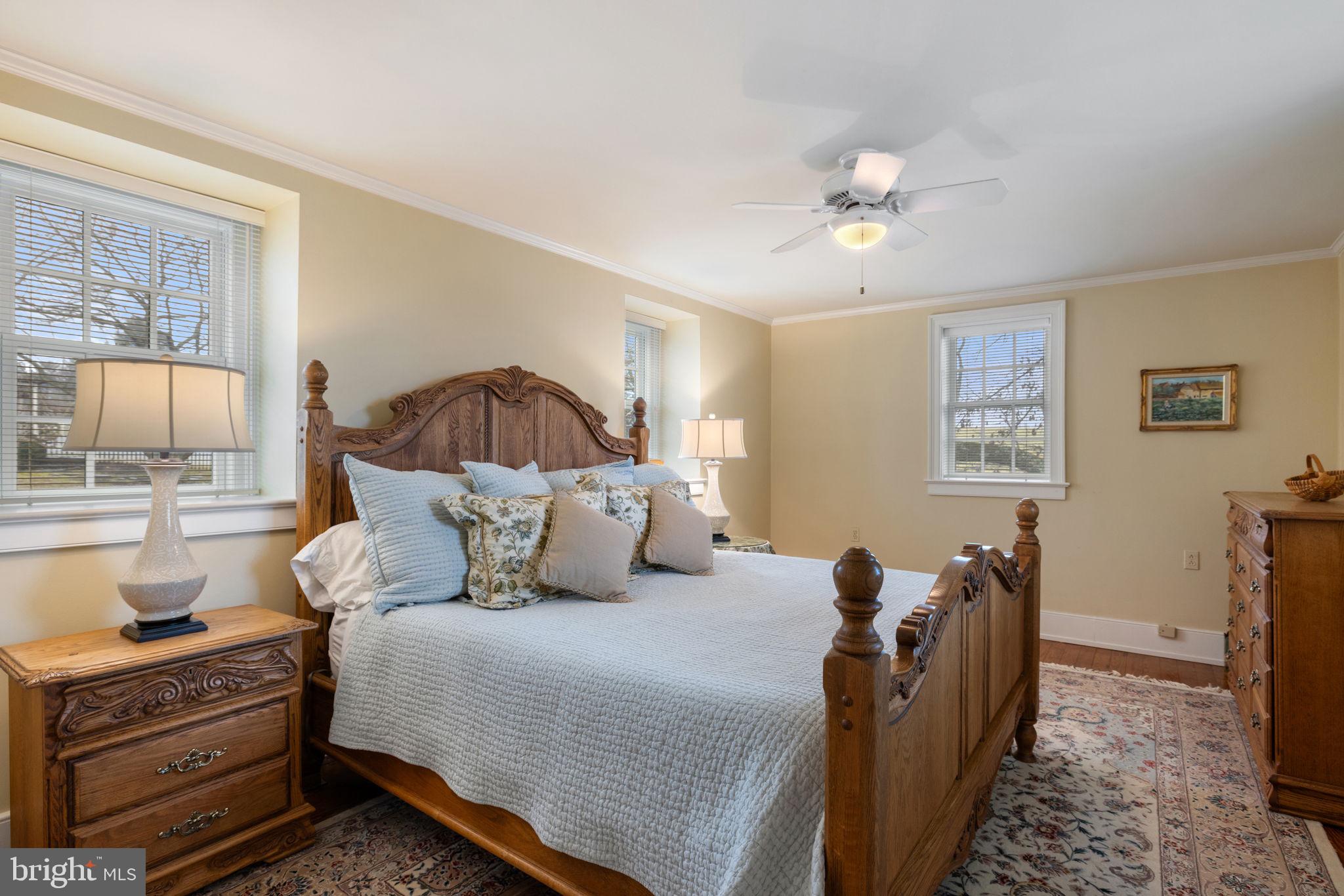 PHILOMONT - Residential