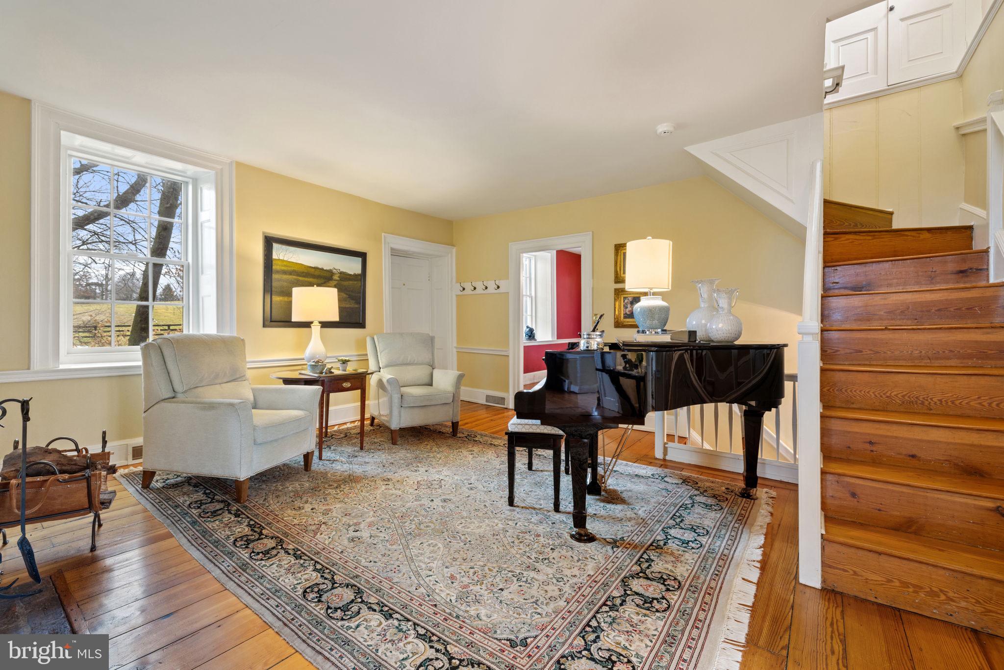 PHILOMONT - Residential