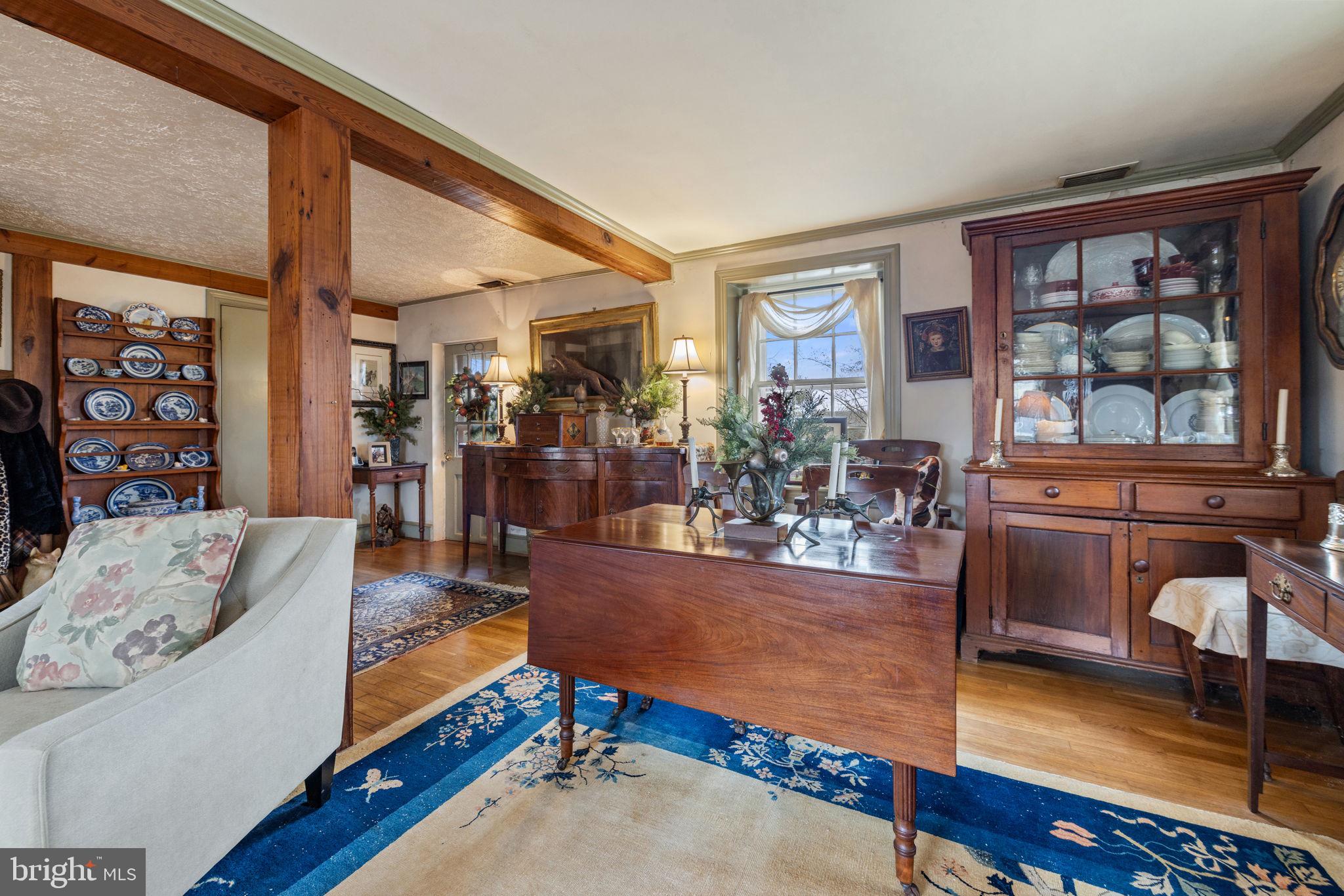 PHILOMONT - Residential