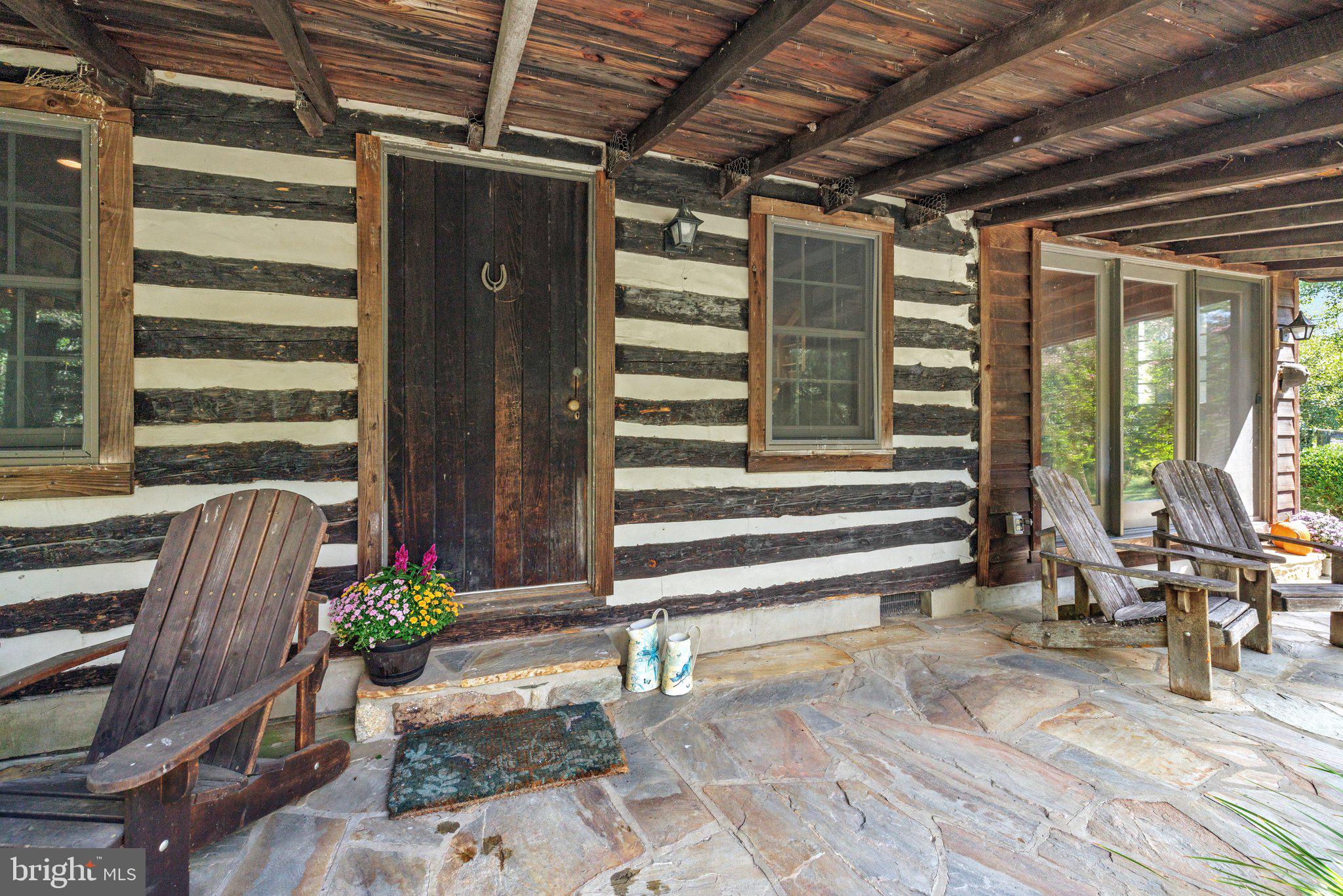 PHILOMONT - Residential