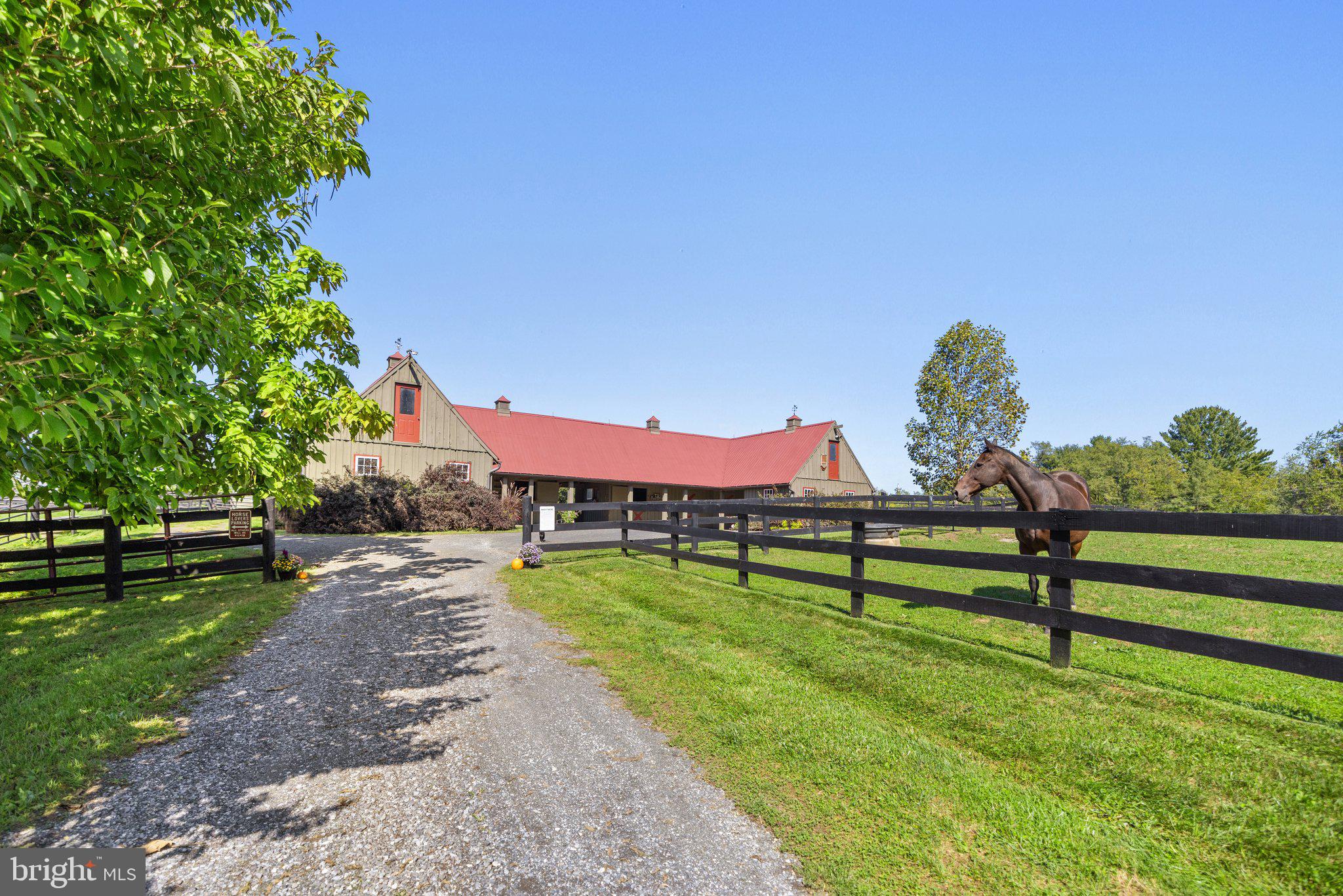 PHILOMONT - Residential