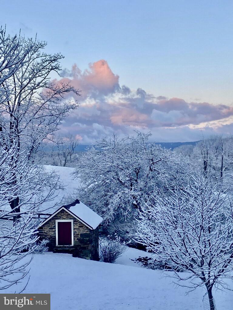 PHILOMONT - Residential