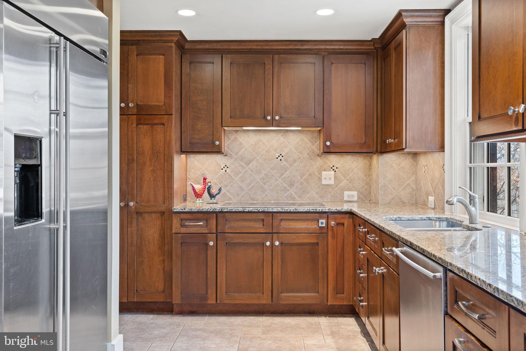 PHILOMONT - Residential