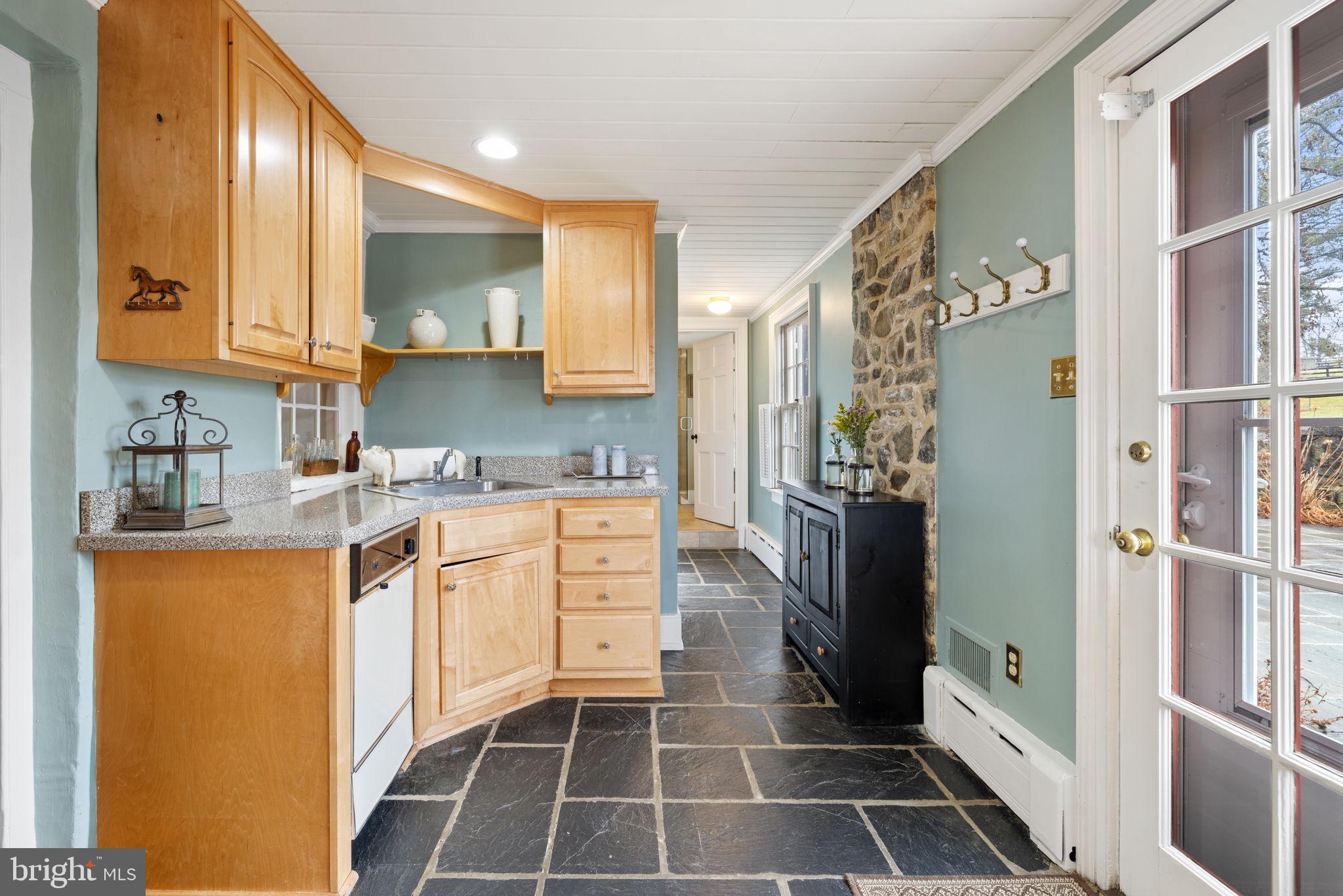 PHILOMONT - Residential