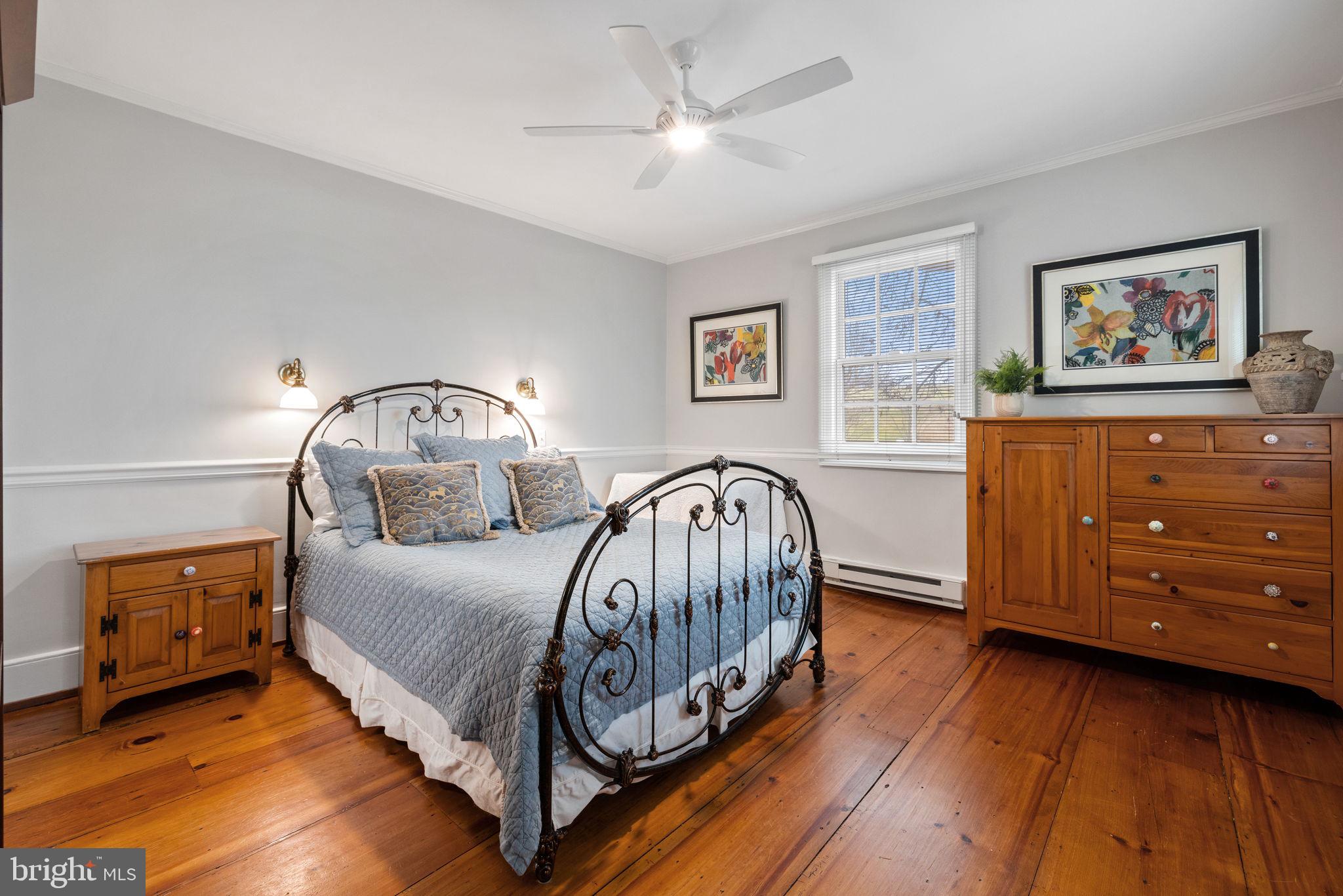 PHILOMONT - Residential