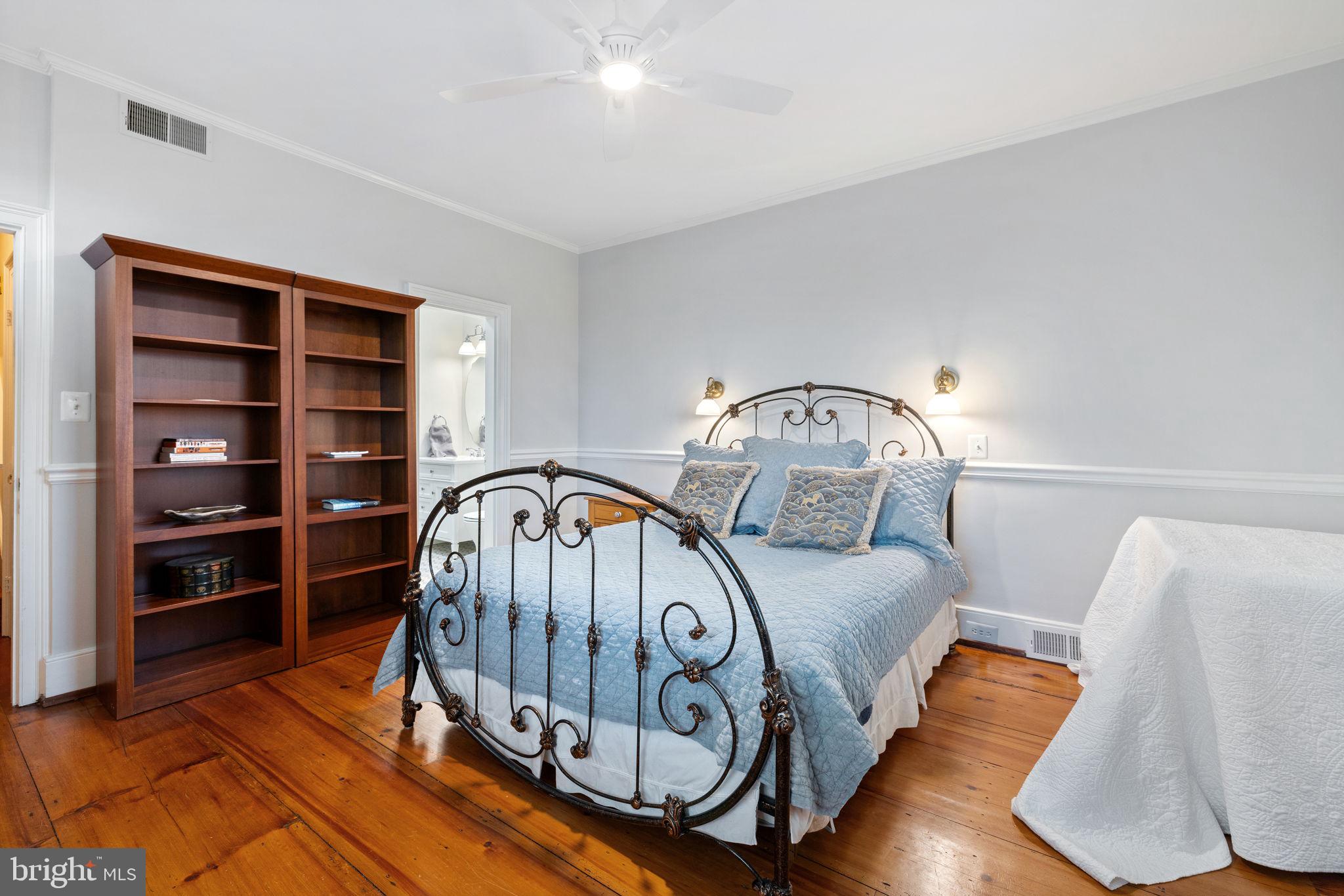 PHILOMONT - Residential