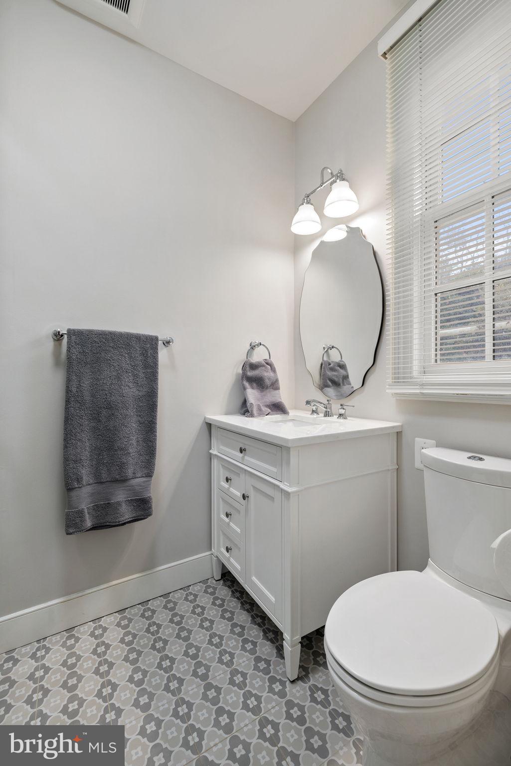 PHILOMONT - Residential