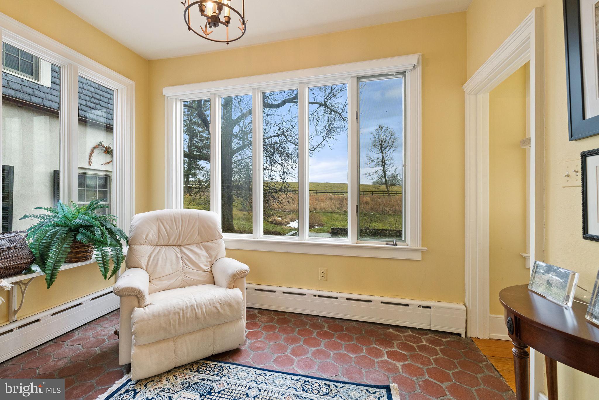 PHILOMONT - Residential