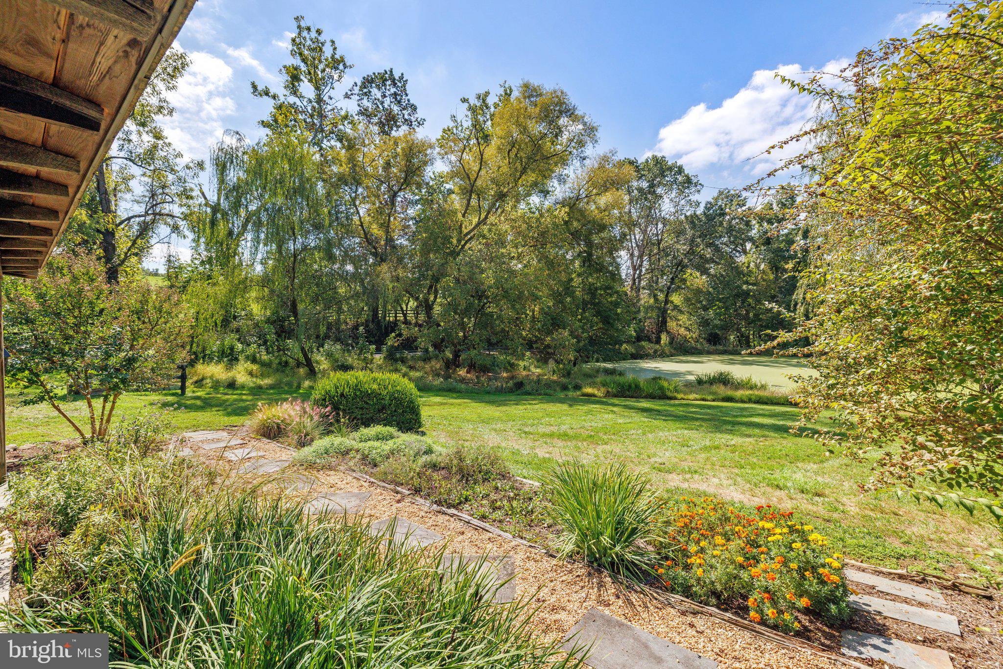 PHILOMONT - Residential