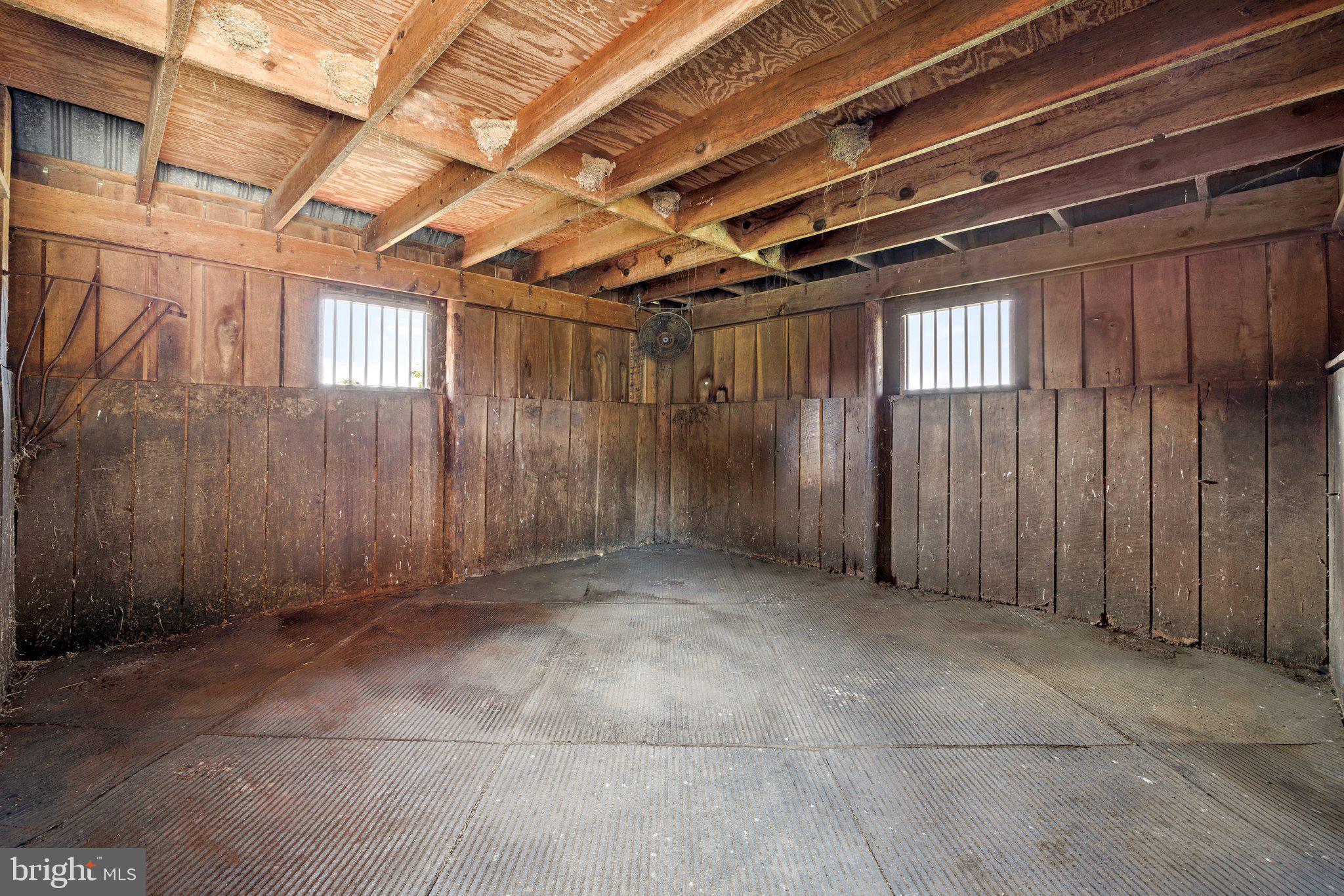 PHILOMONT - Residential