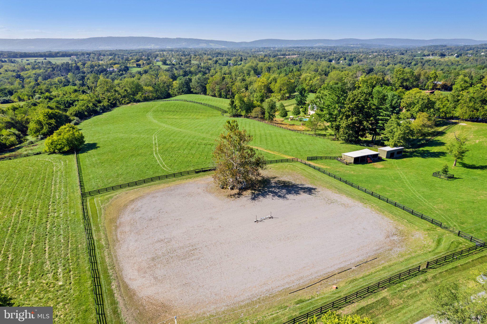 PHILOMONT - Residential