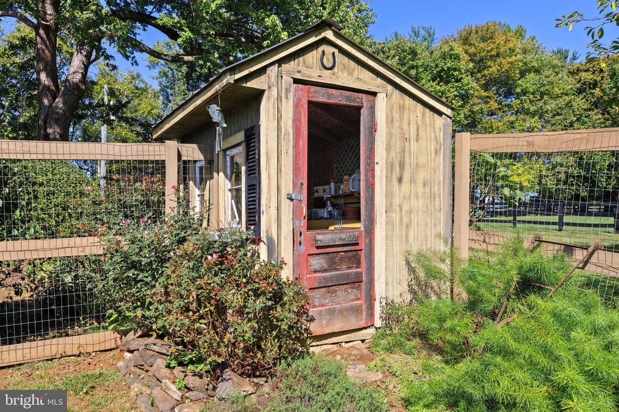 PHILOMONT - Residential