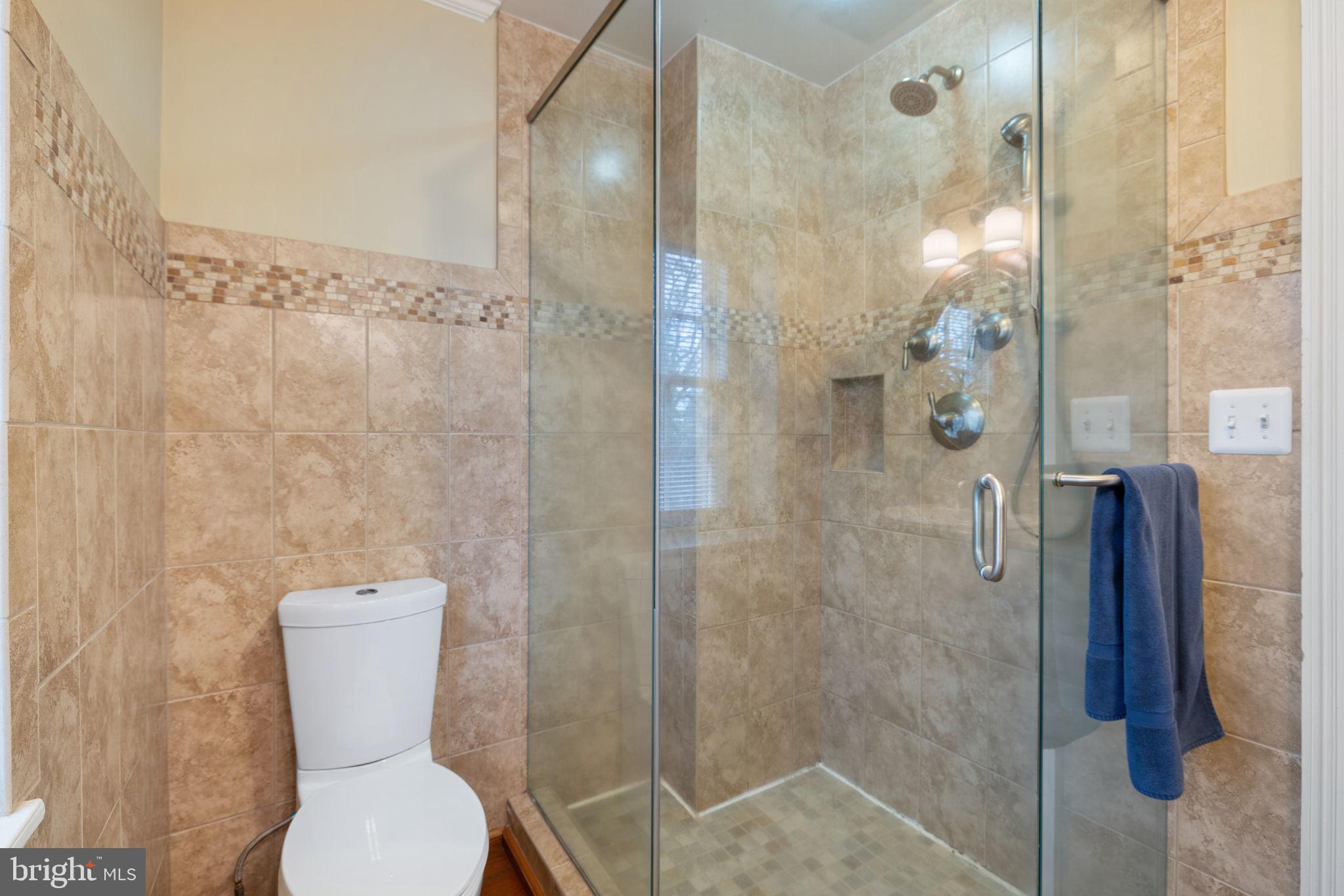 PHILOMONT - Residential