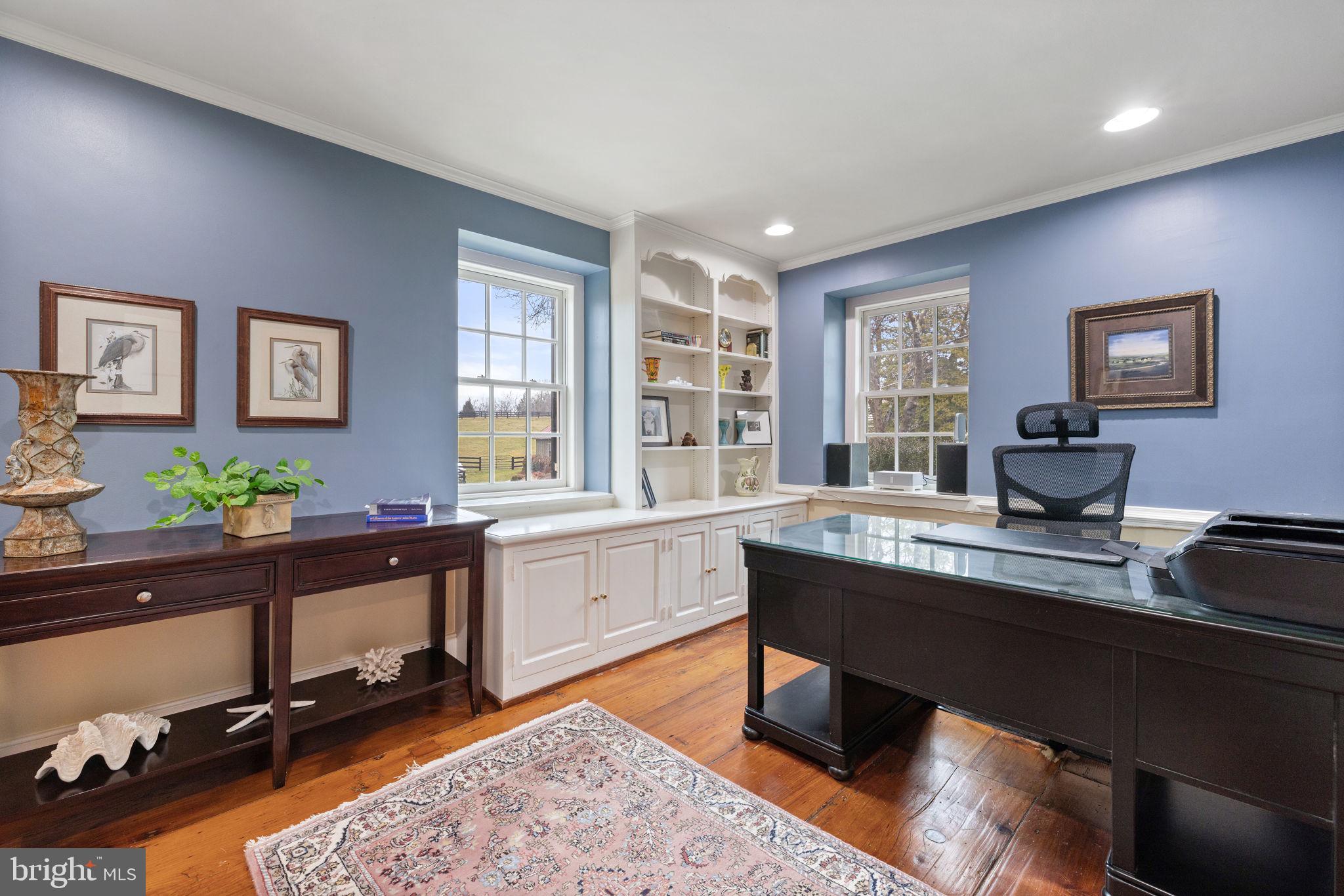 PHILOMONT - Residential