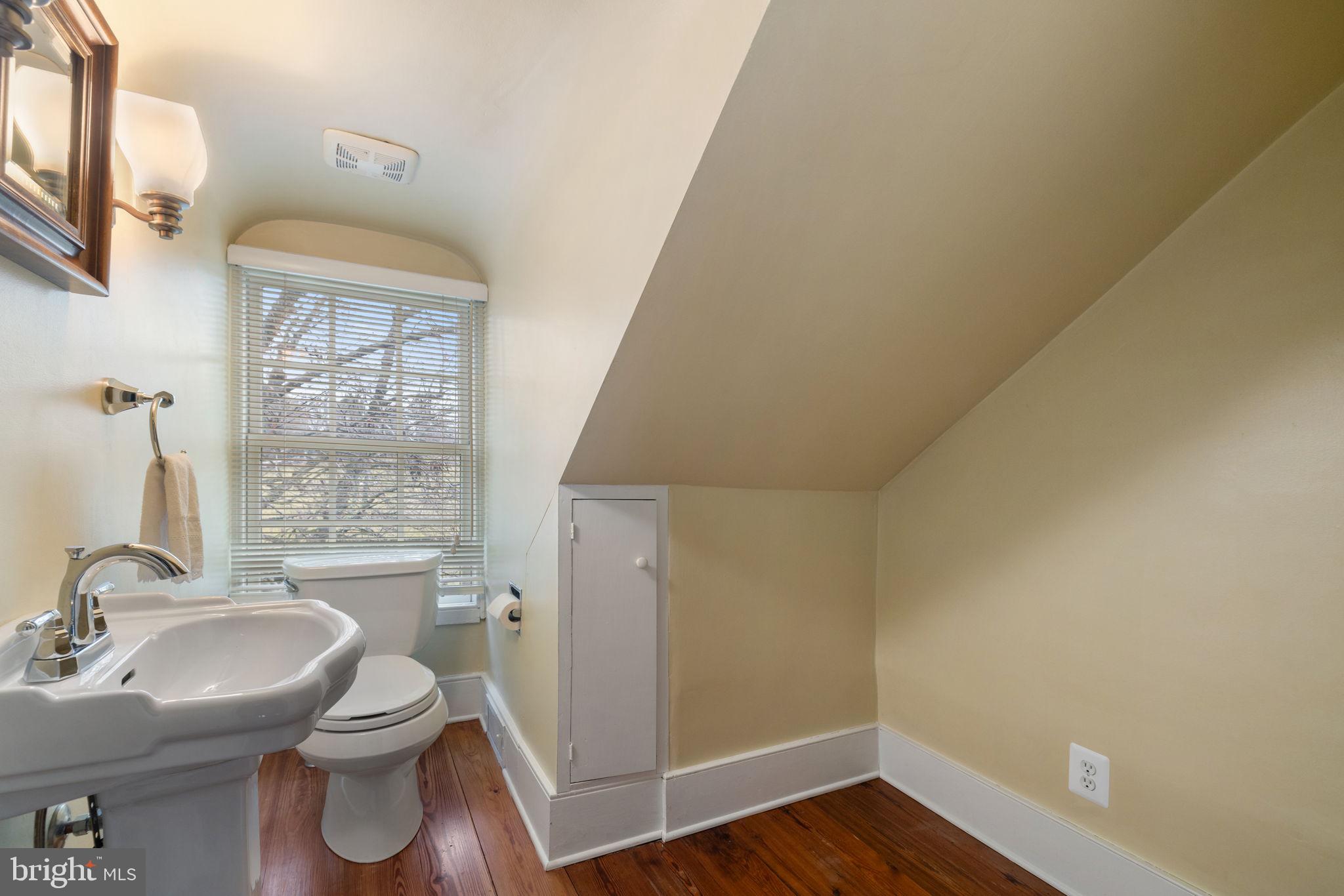 PHILOMONT - Residential