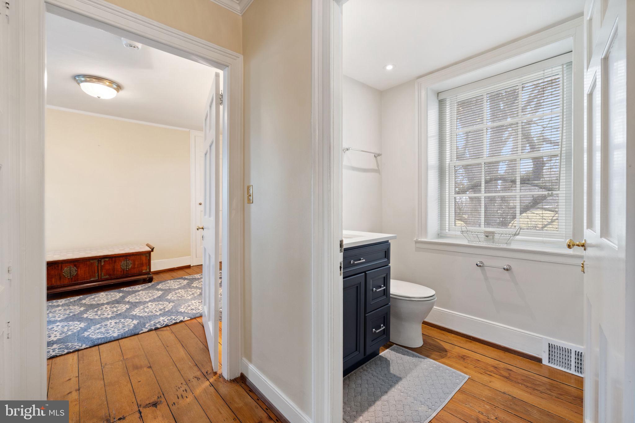 PHILOMONT - Residential