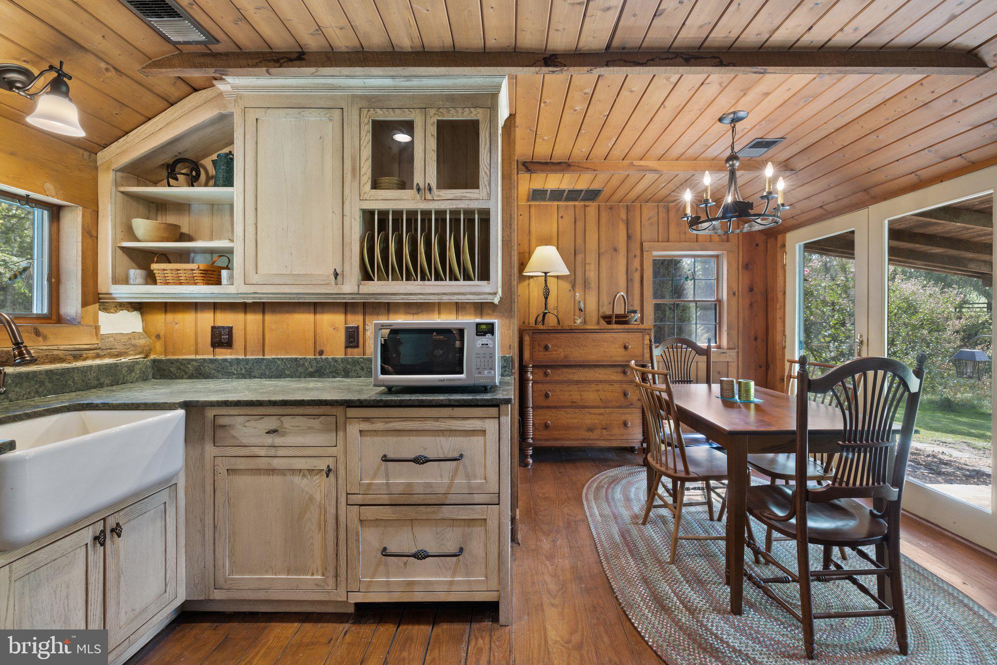 PHILOMONT - Residential