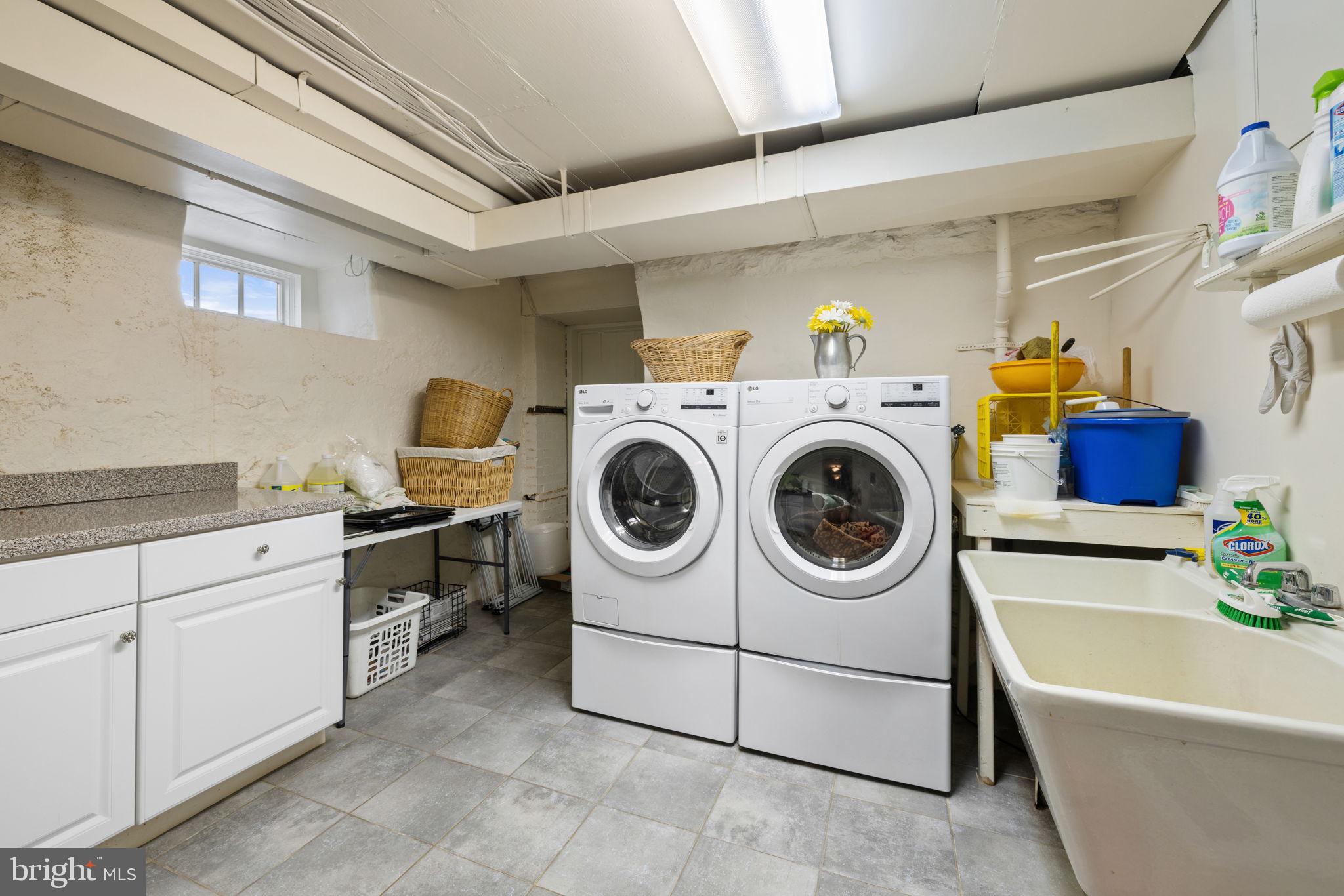 PHILOMONT - Residential