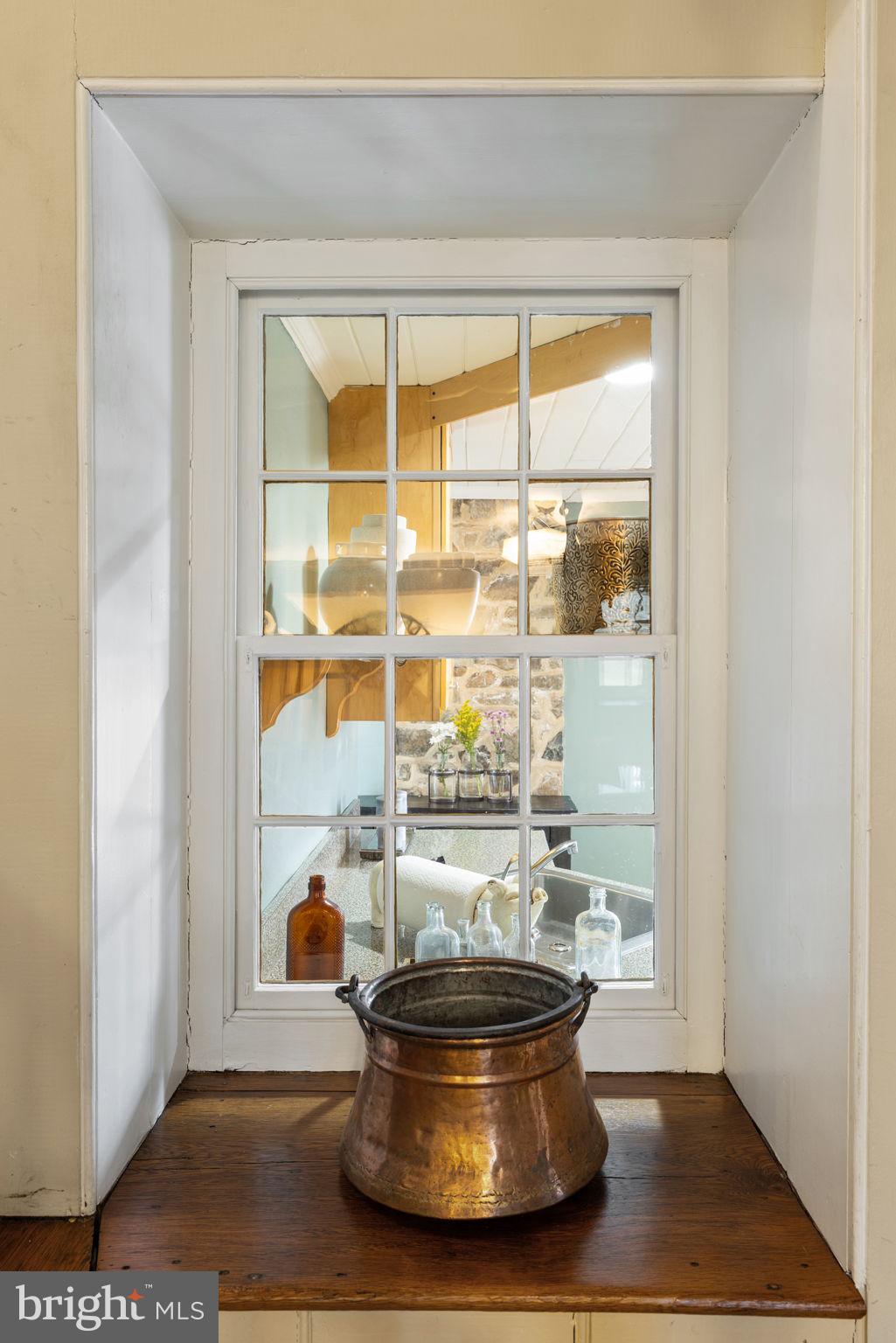 PHILOMONT - Residential