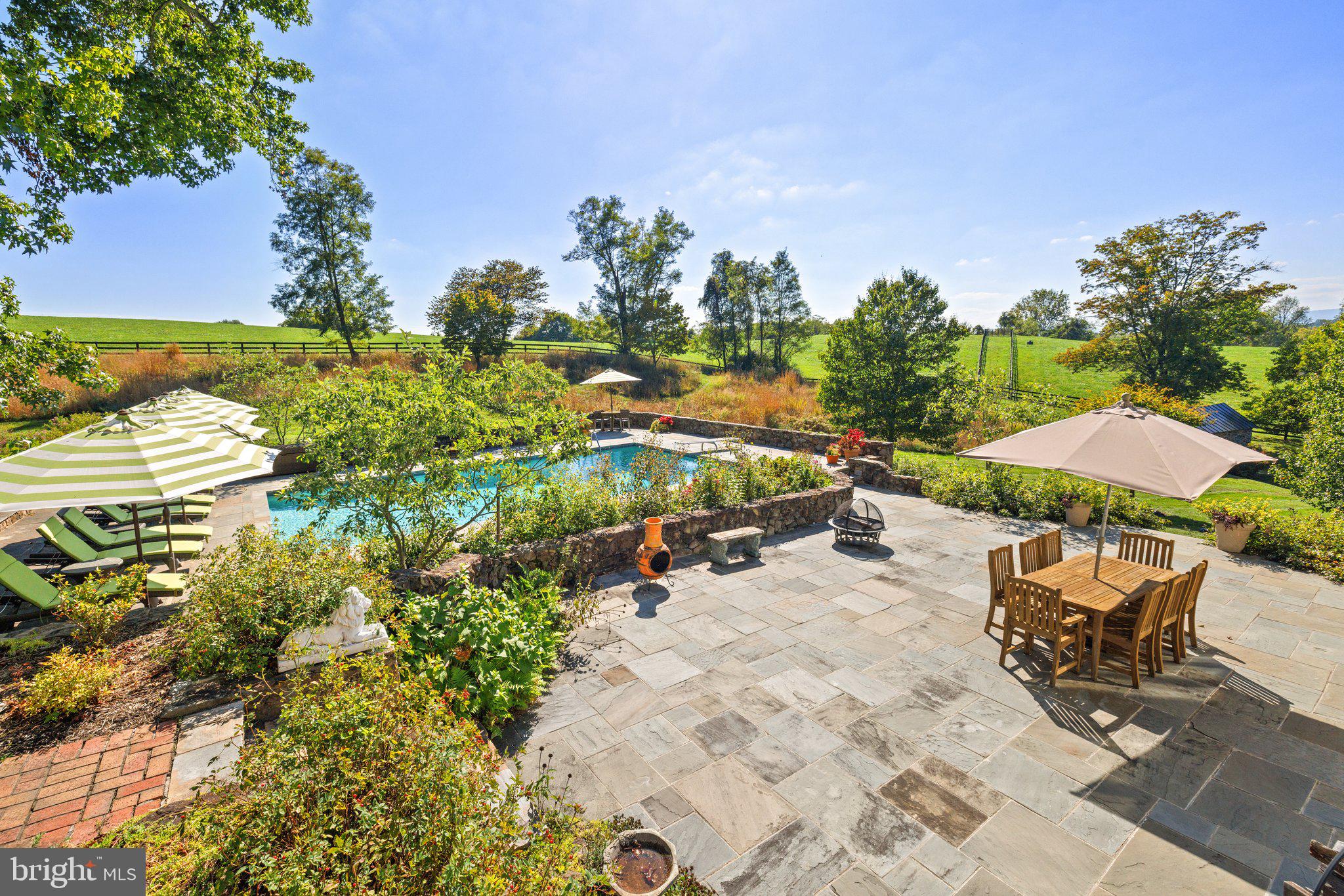 PHILOMONT - Residential